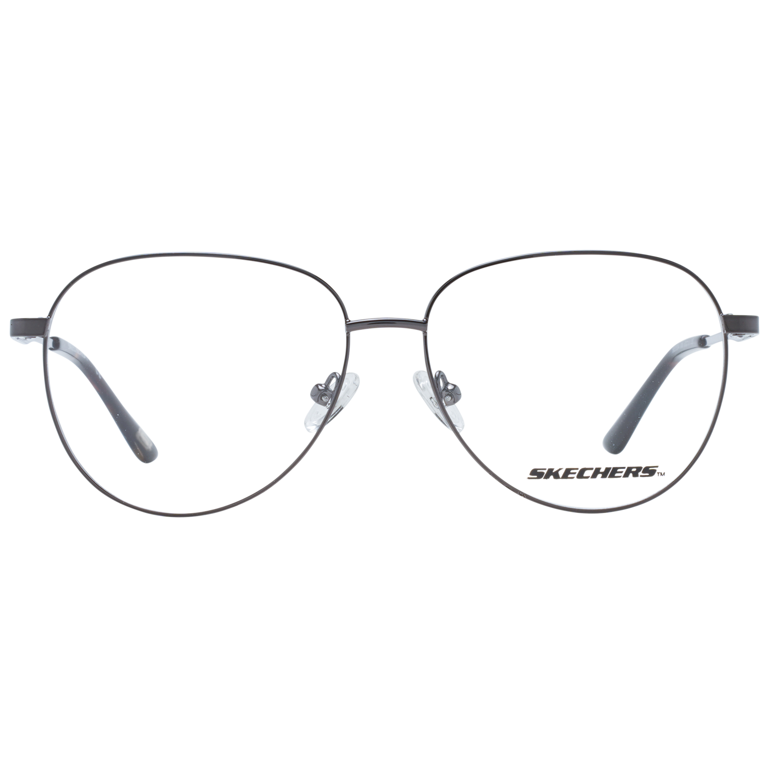 Skechers Optical Frames Skechers Glasses Frames SE3334 008 52 Eyeglasses Eyewear designer