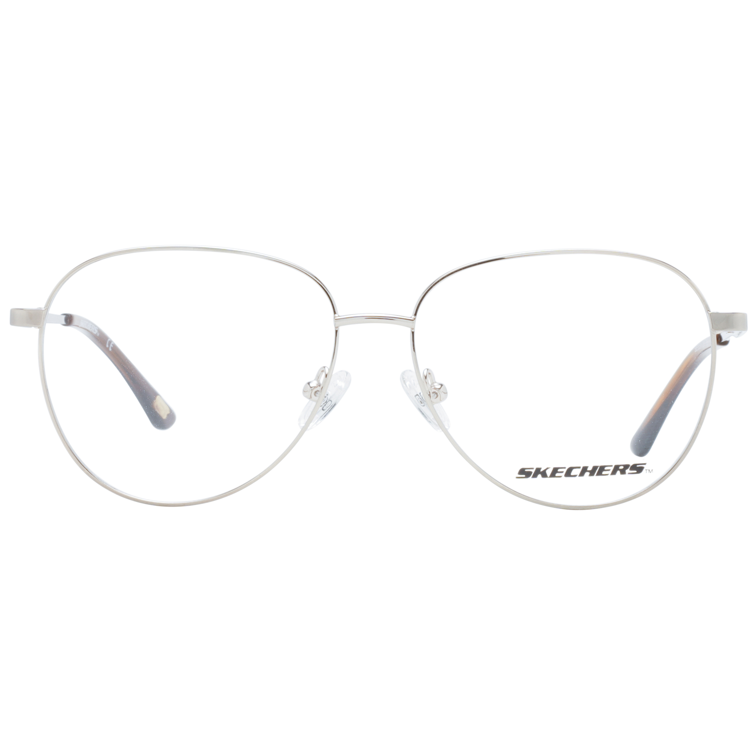 Skechers Optical Frames Skechers Glasses Frames SE3334 032 52 Eyeglasses Eyewear designer