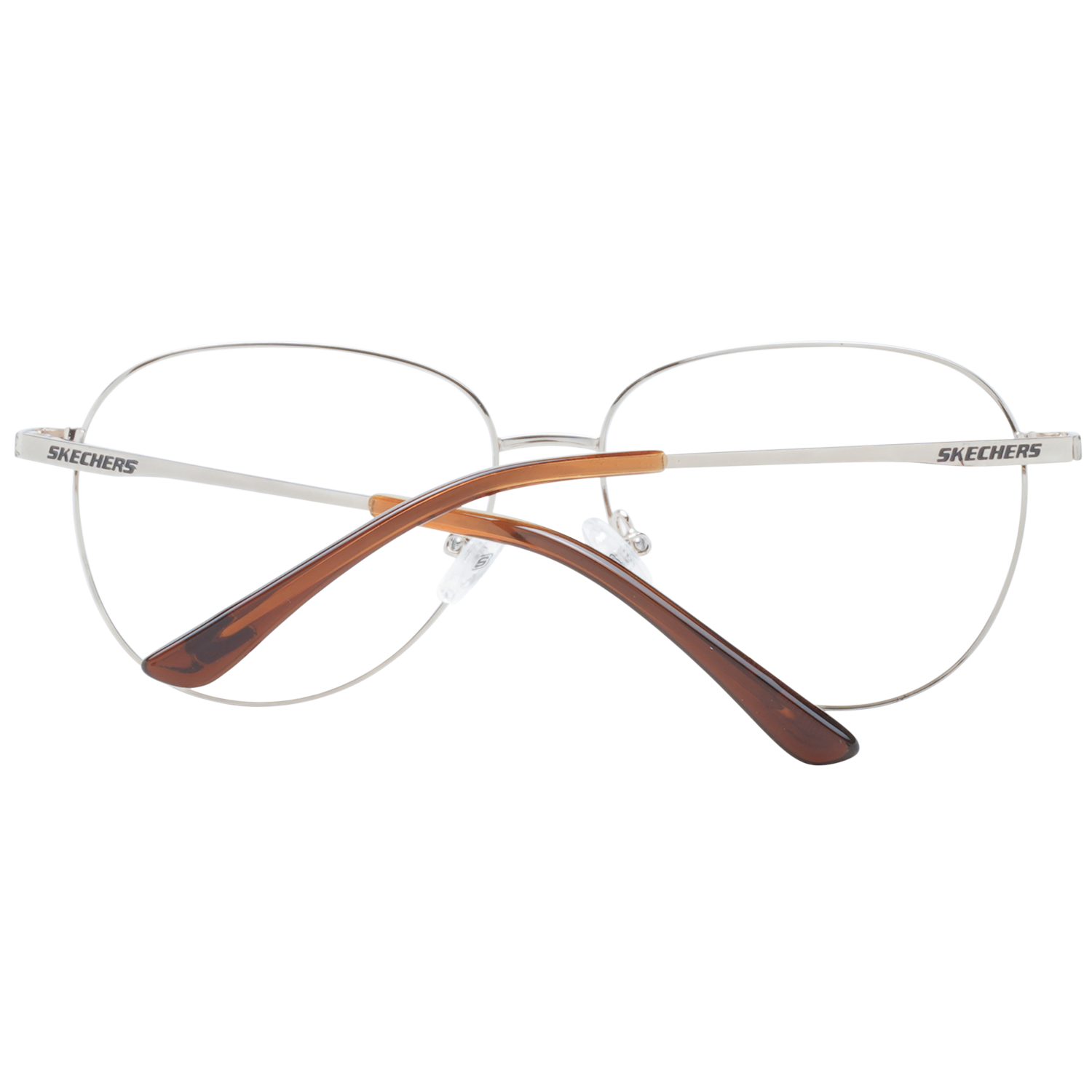 Skechers Optical Frames Skechers Glasses Frames SE3334 032 52 Eyeglasses Eyewear designer