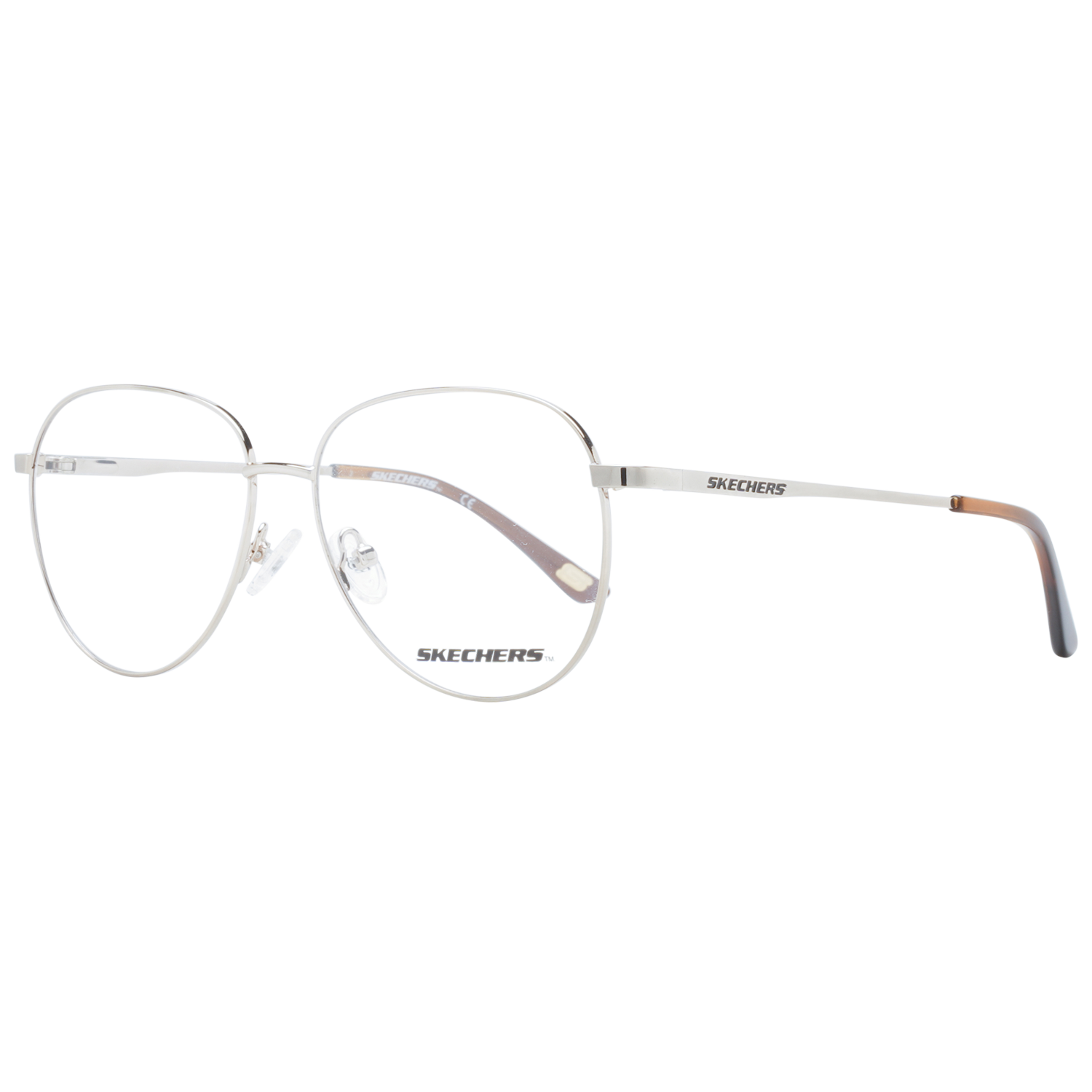 Skechers Optical Frames Skechers Glasses Frames SE3334 032 52 Eyeglasses Eyewear designer