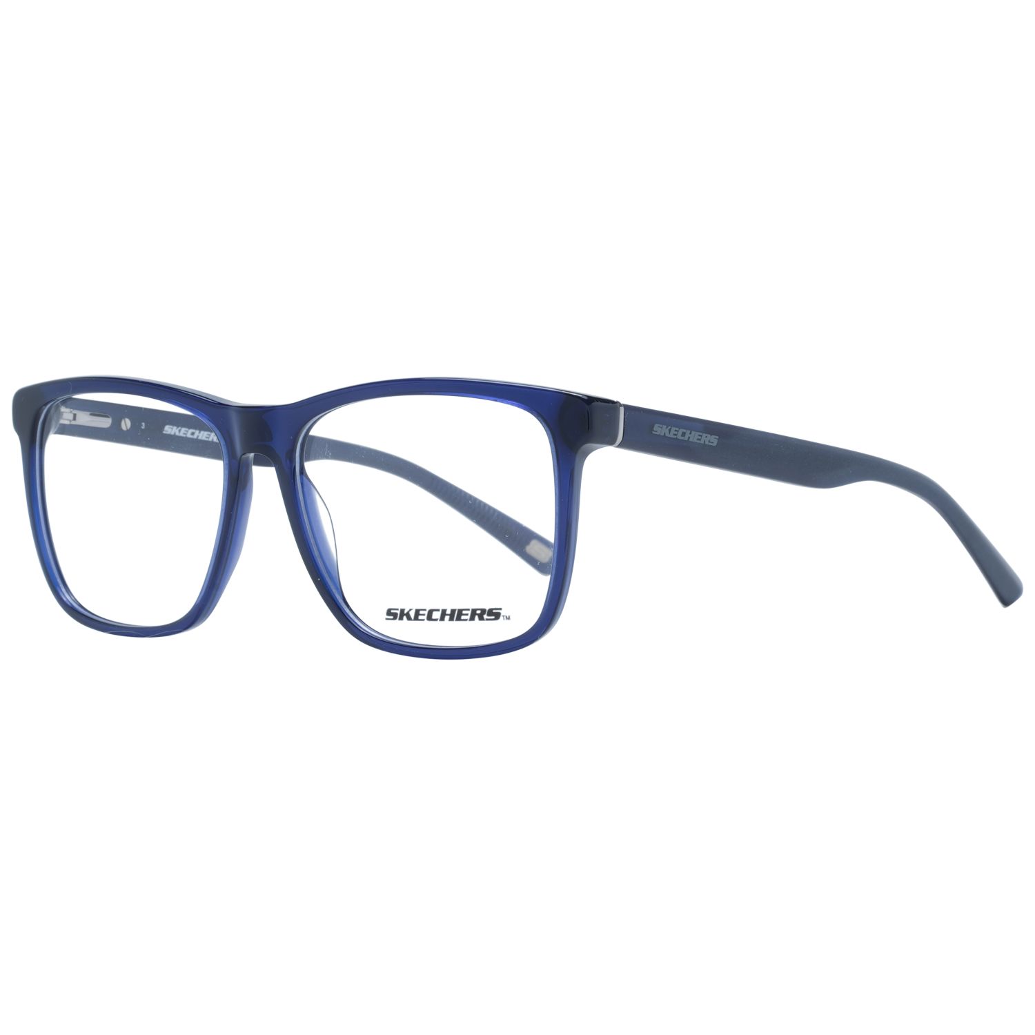 Skechers Optical Frames Skechers Glasses Frames SE3344 091 52 Eyeglasses Eyewear designer