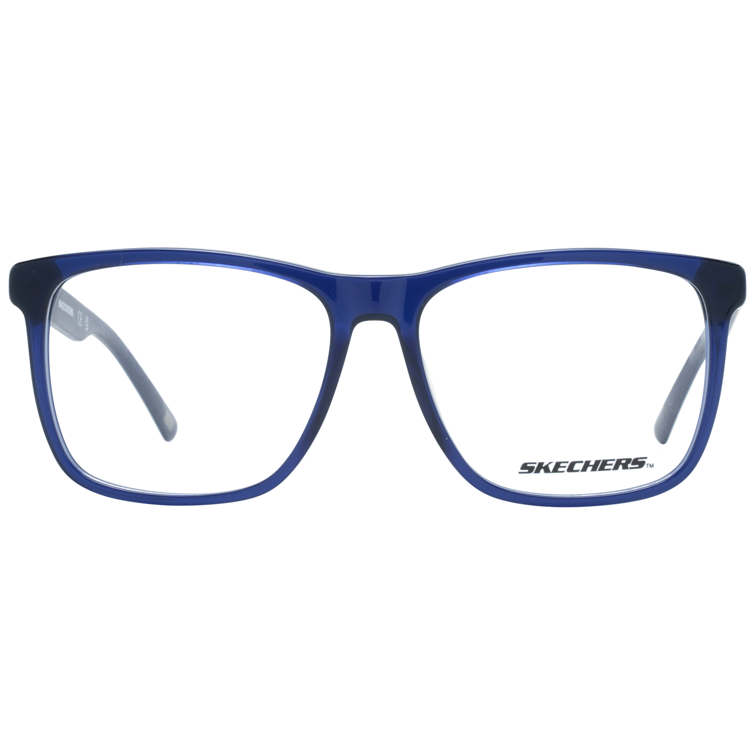 Skechers Optical Frames Skechers Glasses Frames SE3344 091 52 Eyeglasses Eyewear designer