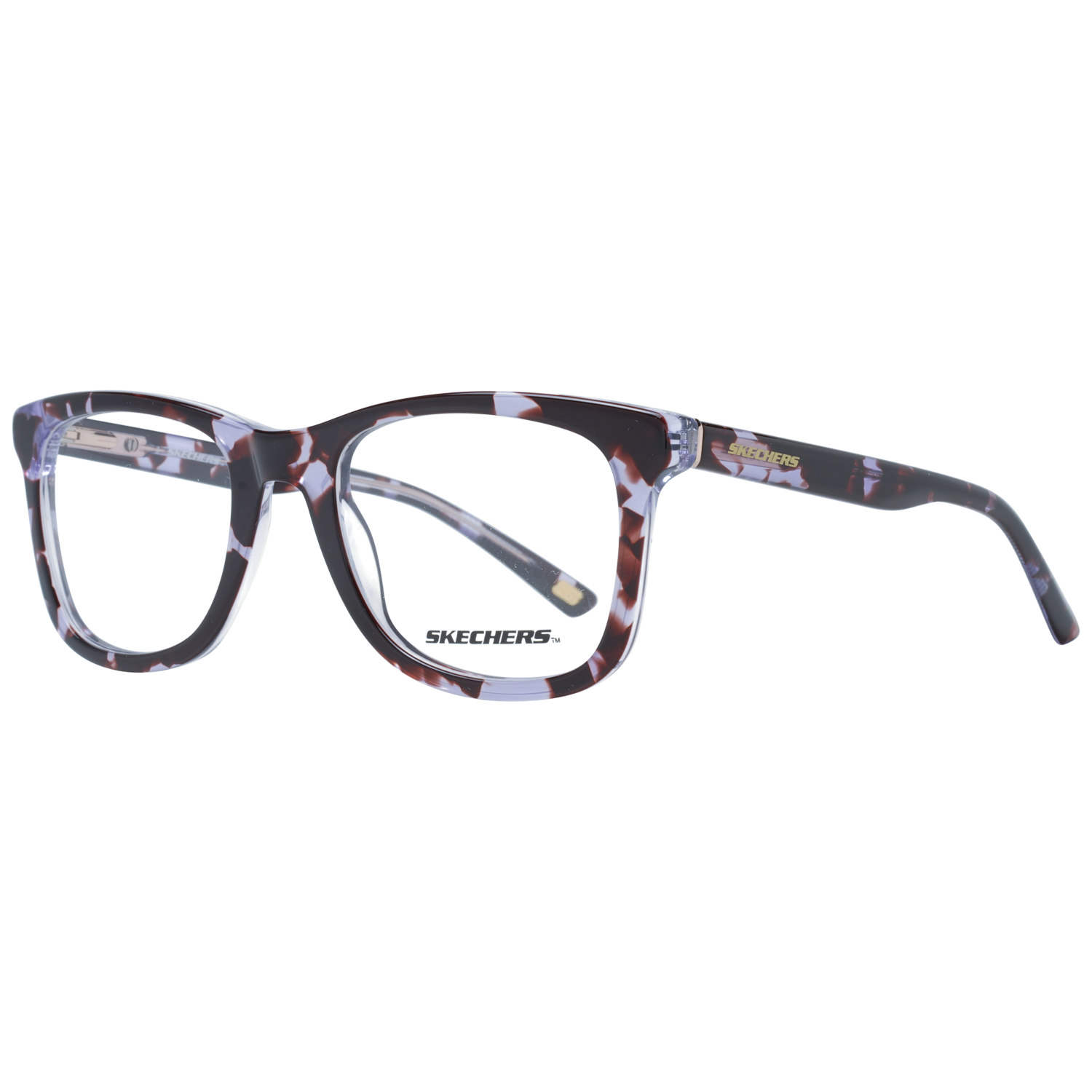 Skechers Optical Frames Skechers Glasses Frames SE3350 055 52 Eyeglasses Eyewear designer