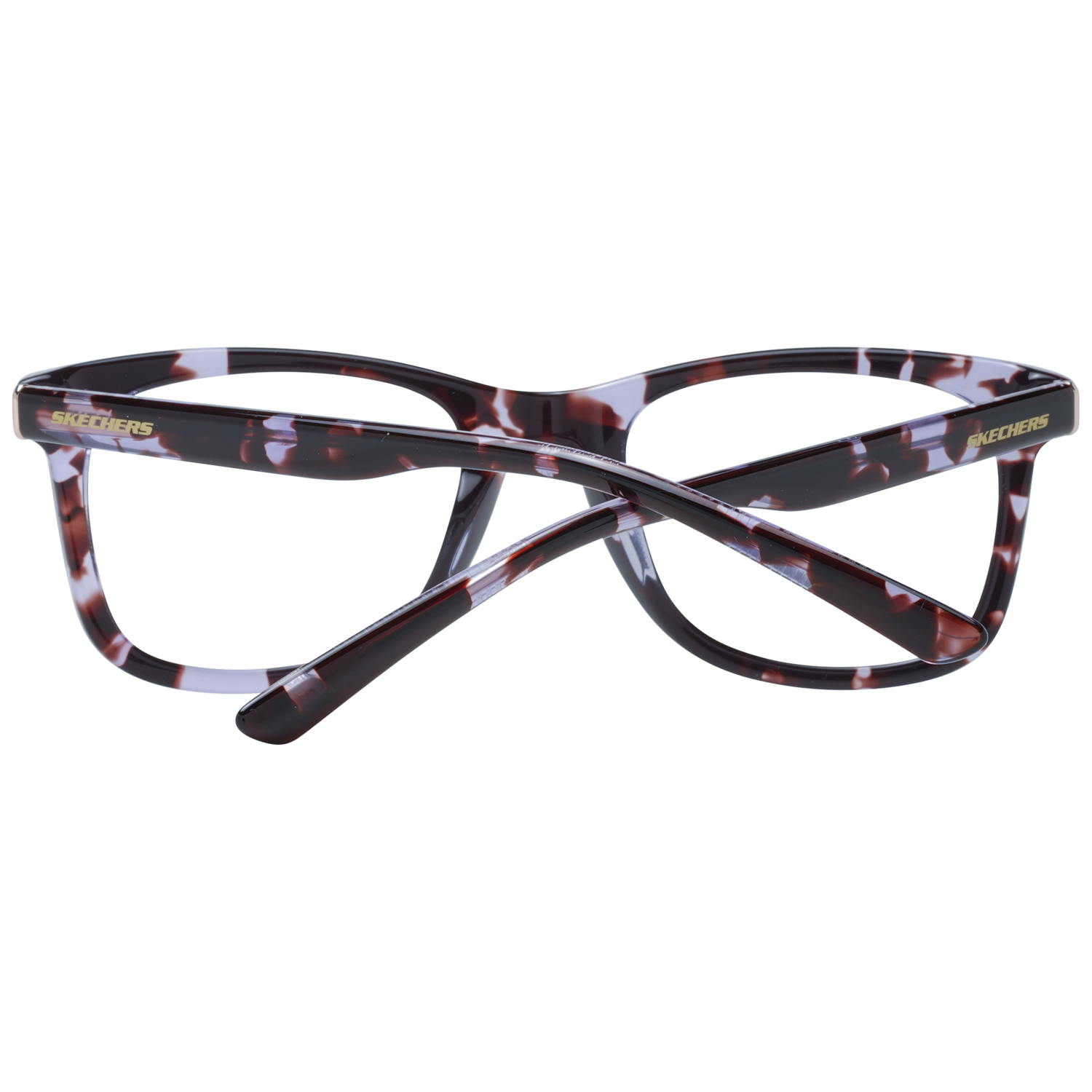 Skechers Optical Frames Skechers Glasses Frames SE3350 055 52 Eyeglasses Eyewear designer