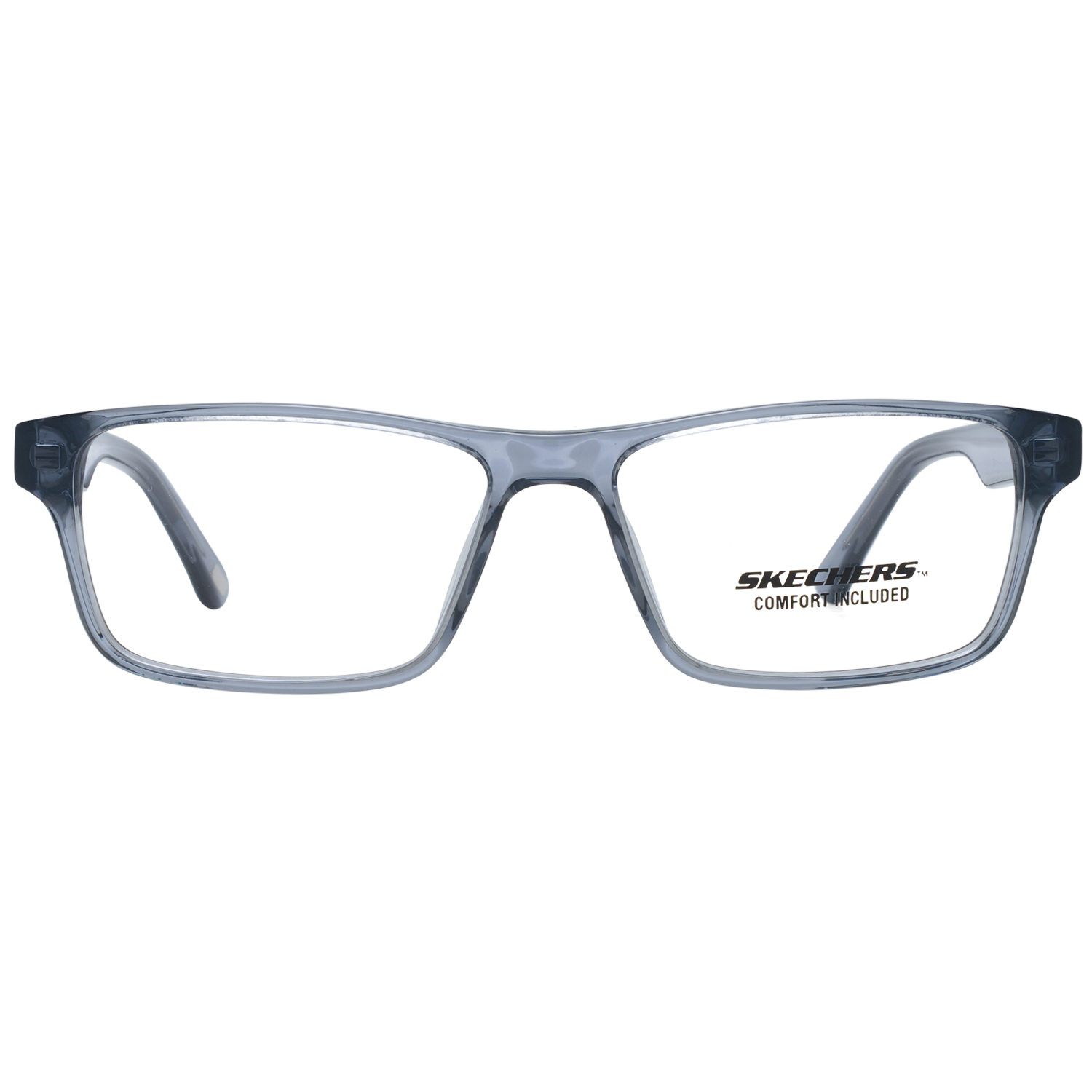 Skechers Optical Frames Skechers Glasses Frames SE3355 086 52 Eyeglasses Eyewear designer