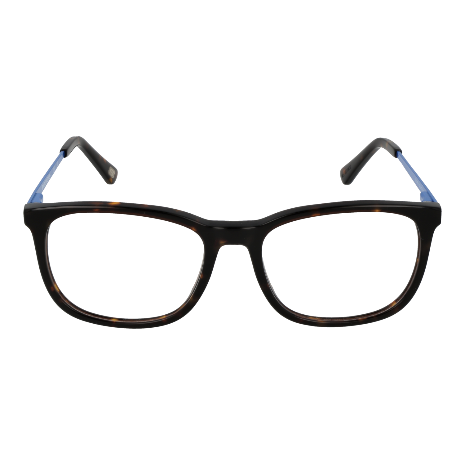 Skechers Optical Frames Skechers Glasses Frames SE3359 052 50 Eyeglasses Eyewear designer