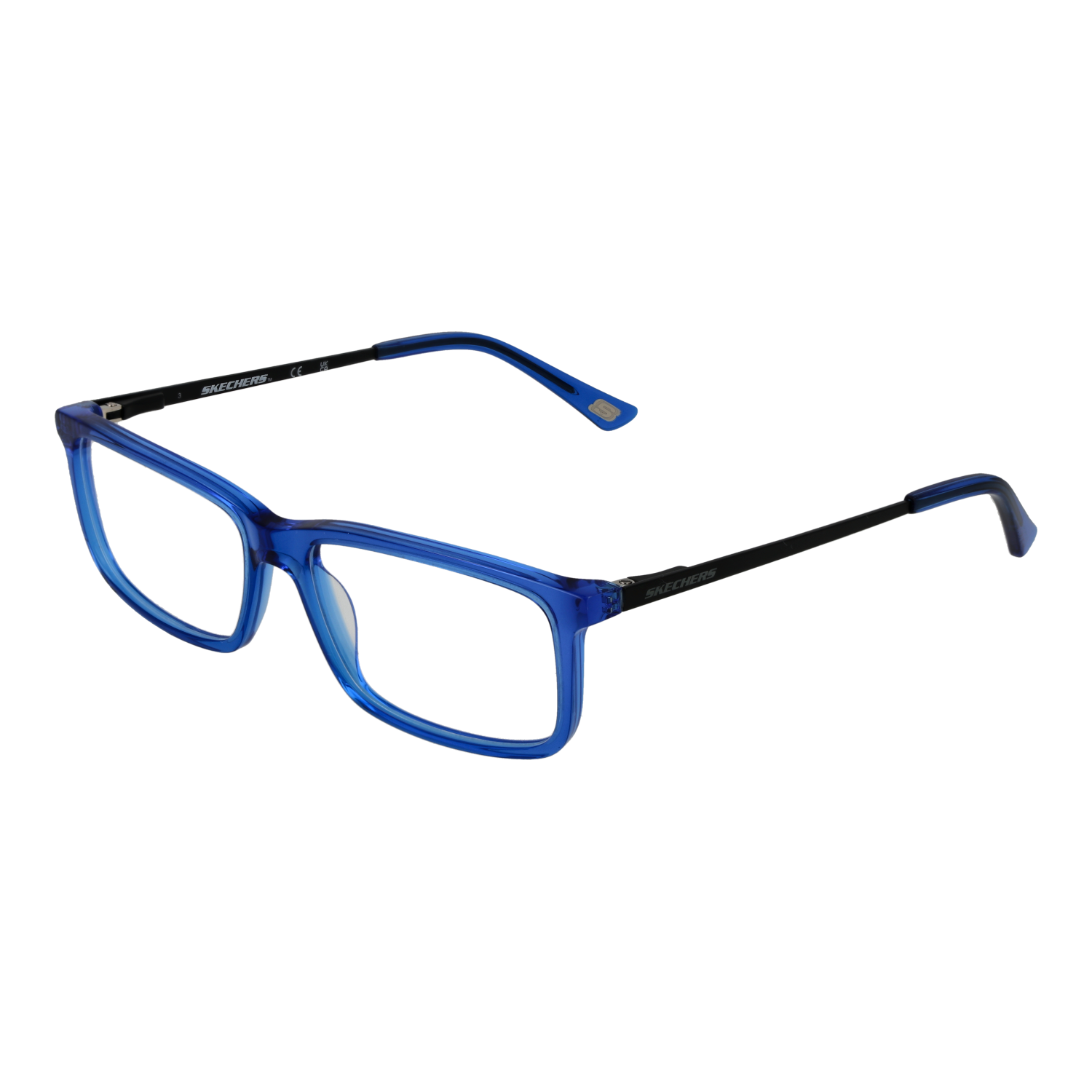 Skechers Optical Frames Skechers Glasses Frames SE3360 090 52 Eyeglasses Eyewear designer