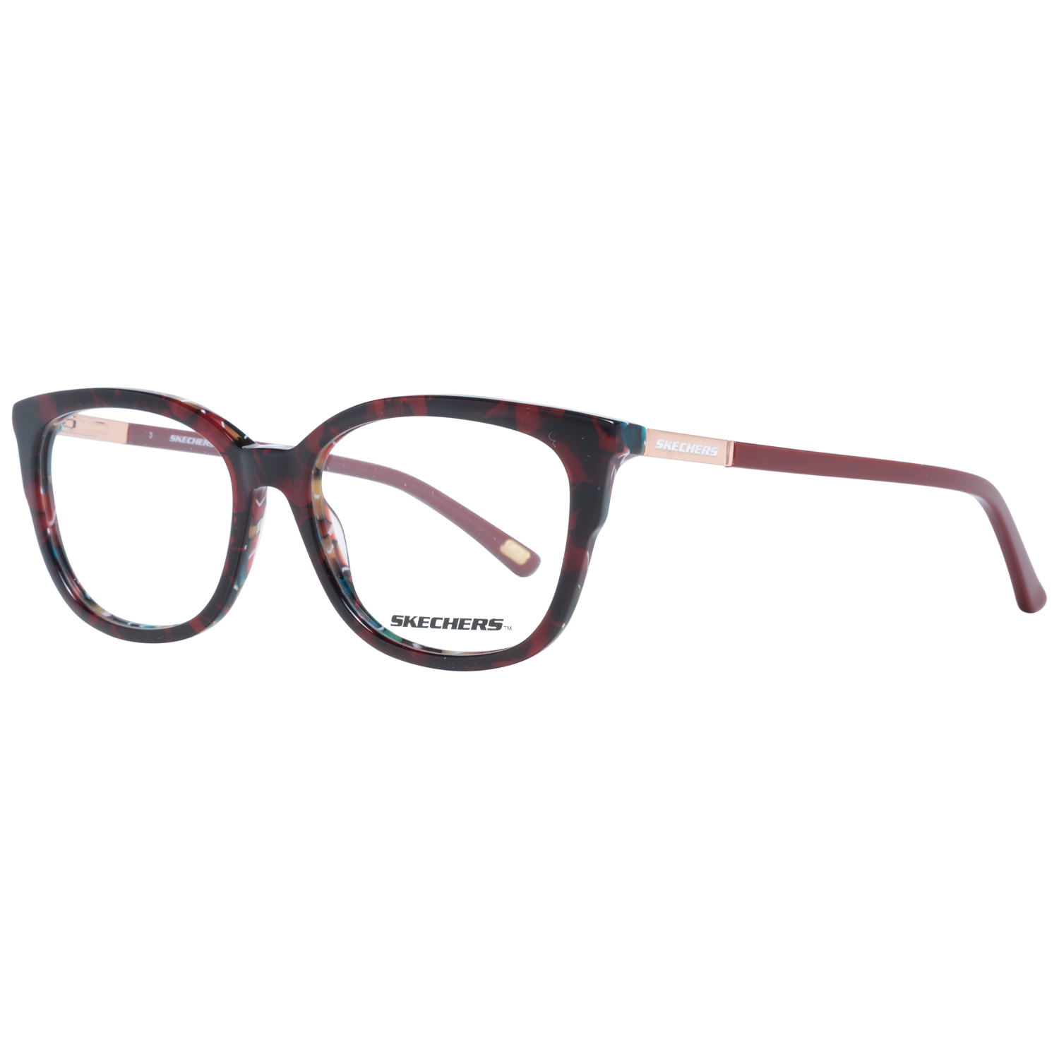 Skechers Optical Frames Skechers Optical Frame SE2173 068 53 Eyeglasses Eyewear UK USA Australia 