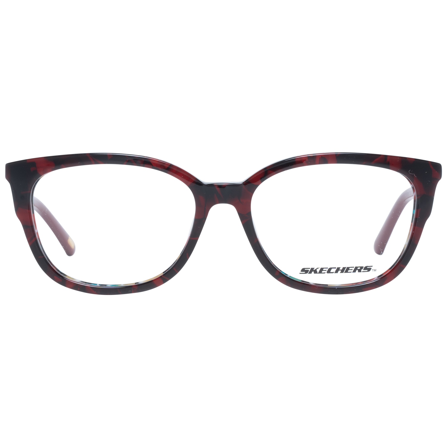 Skechers Optical Frames Skechers Optical Frame SE2173 068 53 Eyeglasses Eyewear UK USA Australia 