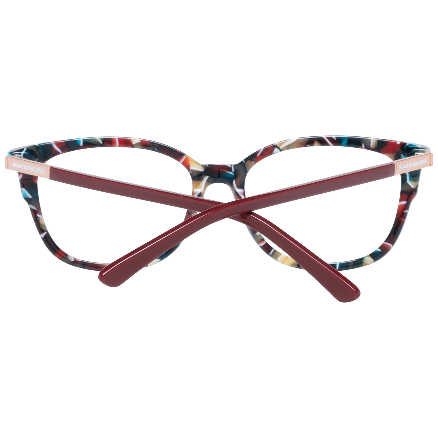 Skechers Optical Frames Skechers Optical Frame SE2173 068 53 Eyeglasses Eyewear UK USA Australia 