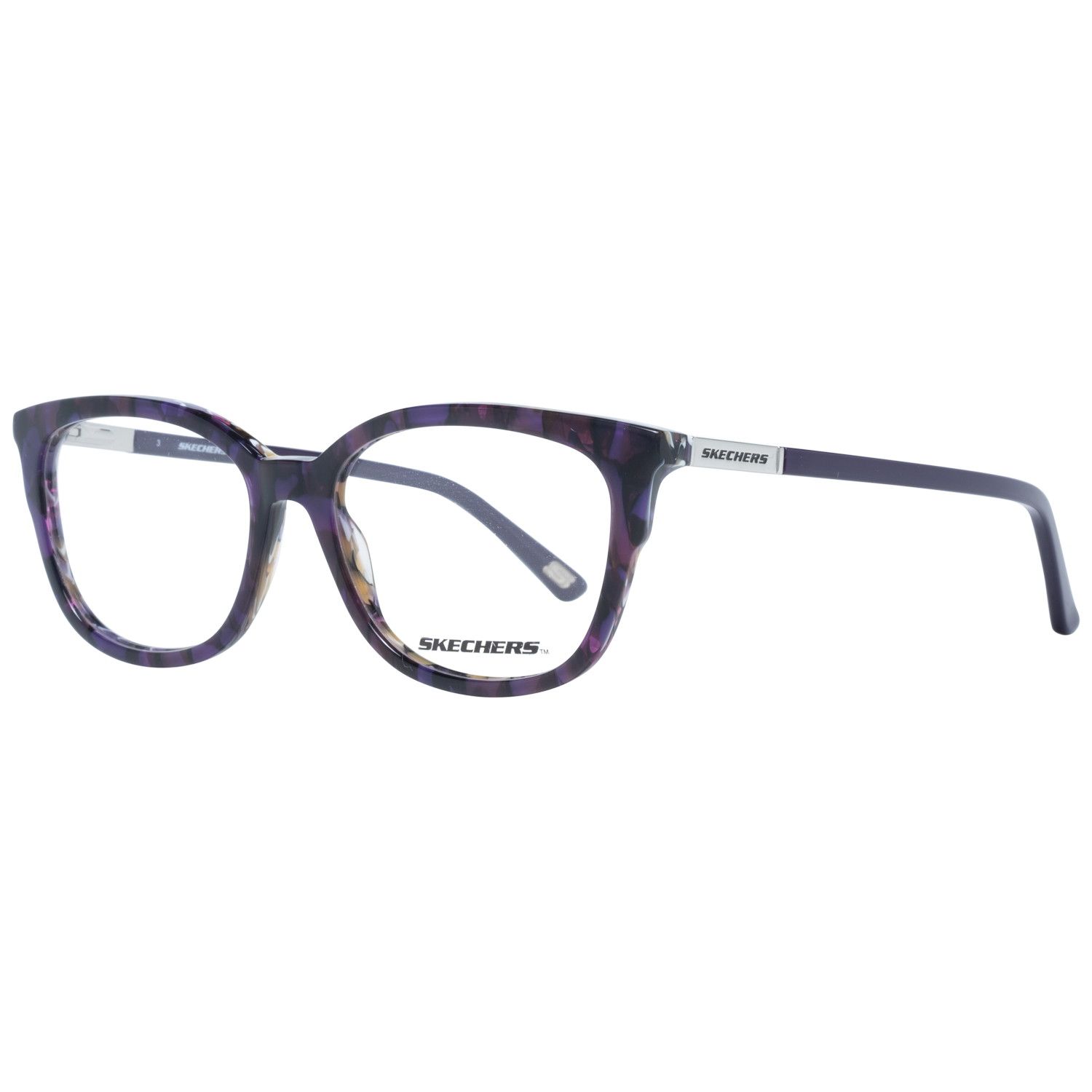 Skechers Optical Frames Skechers Optical Frame SE2173 083 53 Eyeglasses Eyewear UK USA Australia 