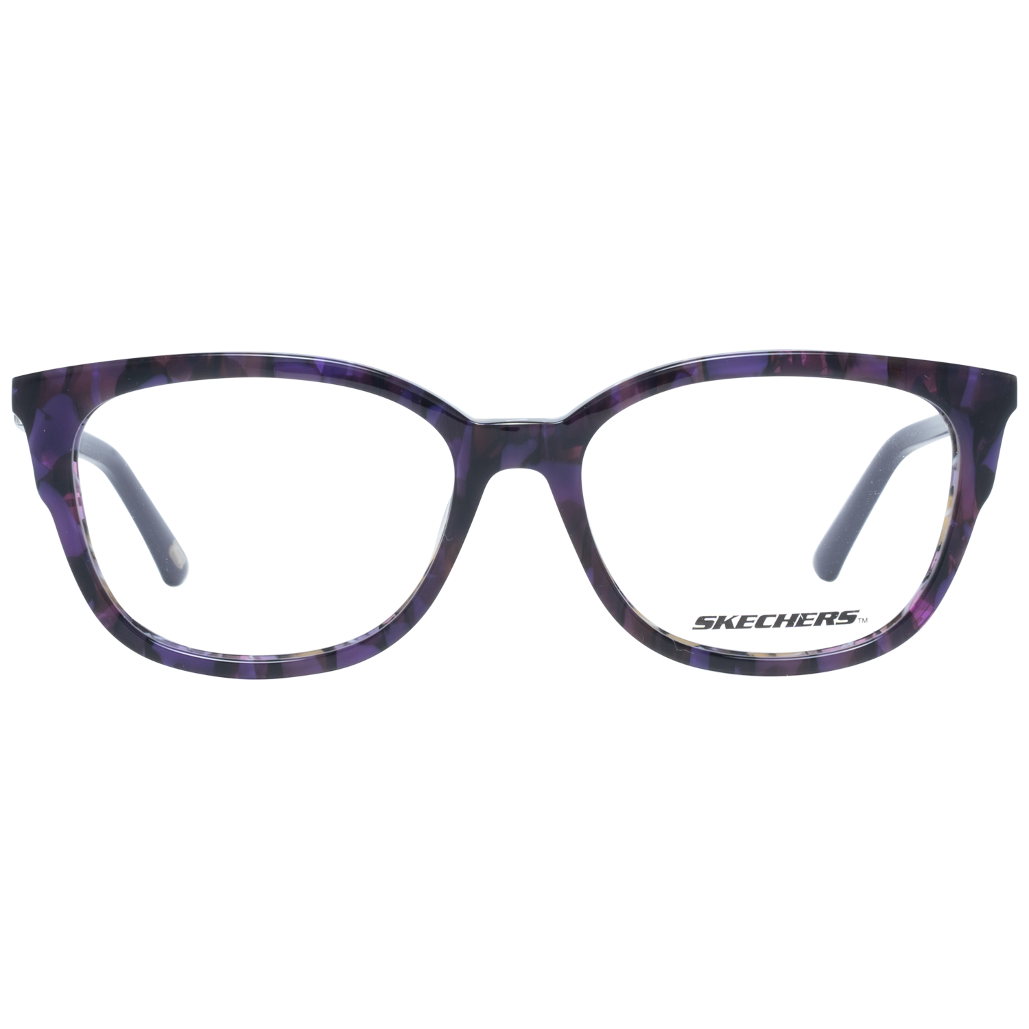 Skechers Optical Frames Skechers Optical Frame SE2173 083 53 Eyeglasses Eyewear UK USA Australia 