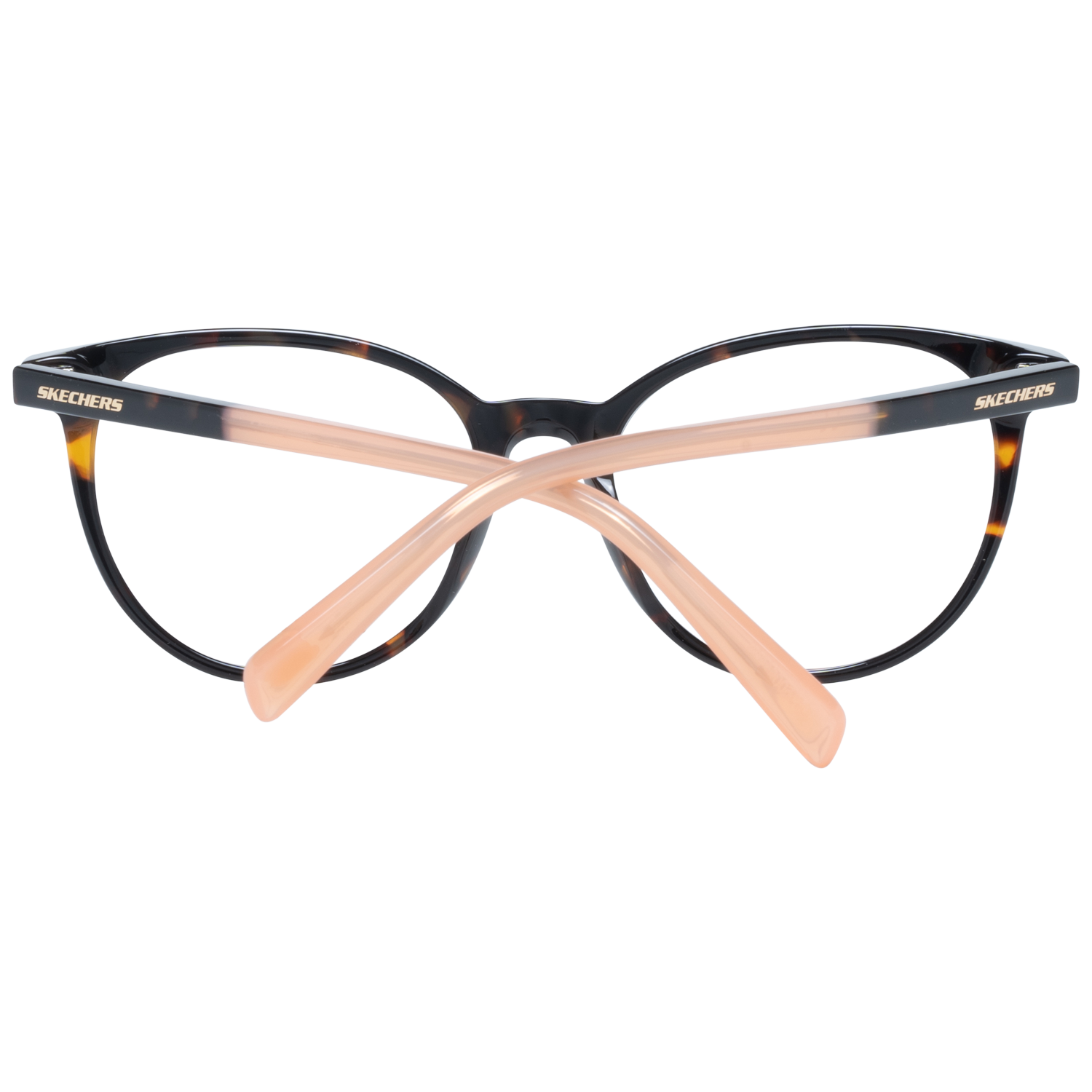 Skechers Optical Frames Skechers Optical Frame SE2190 052 53 Eyeglasses Eyewear UK USA Australia 