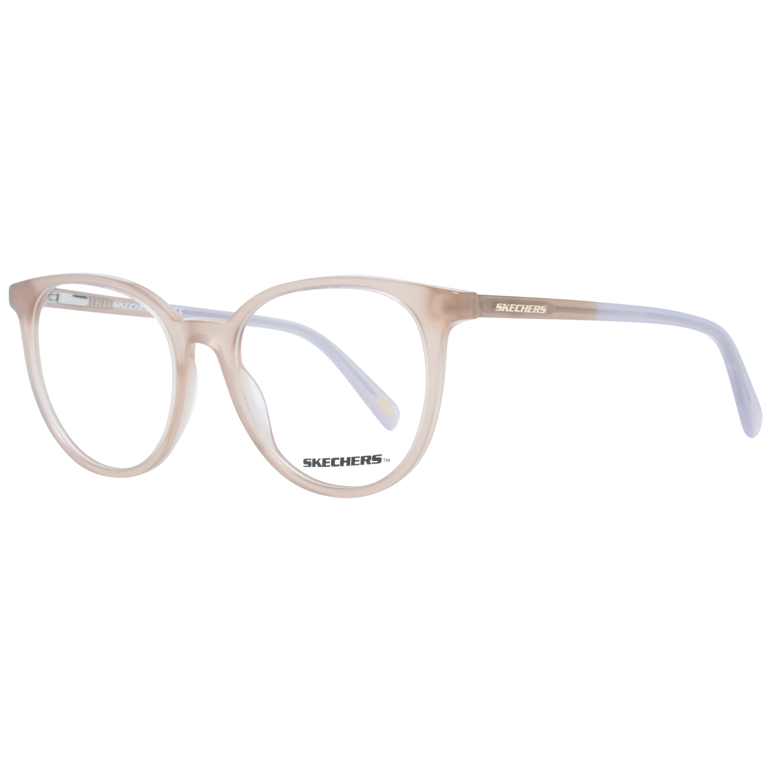 Skechers Optical Frames Skechers Optical Frame SE2190 057 53 Eyeglasses Eyewear UK USA Australia 