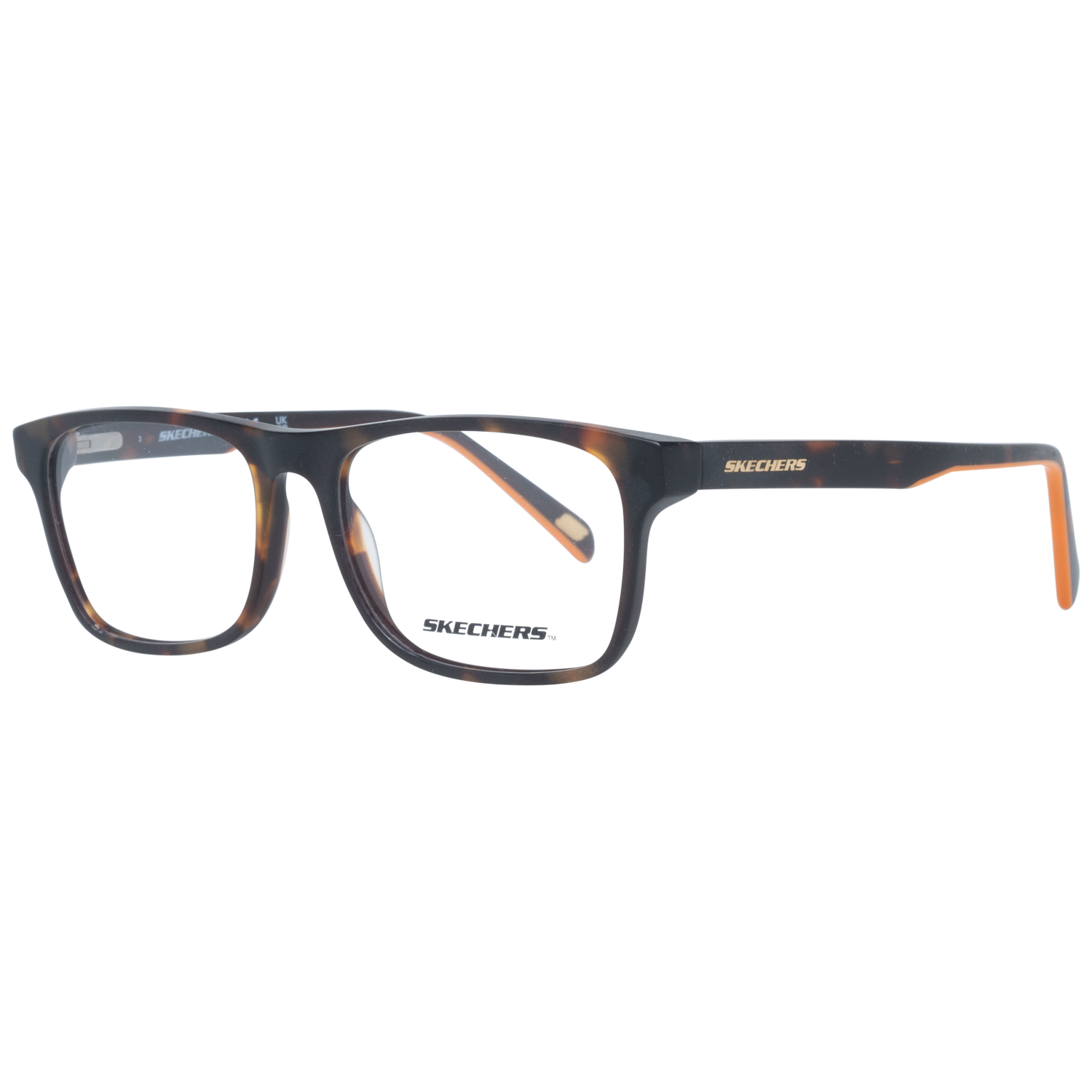 Skechers Optical Frames Skechers Optical Frame SE3322 052 53 Eyeglasses Eyewear UK USA Australia 