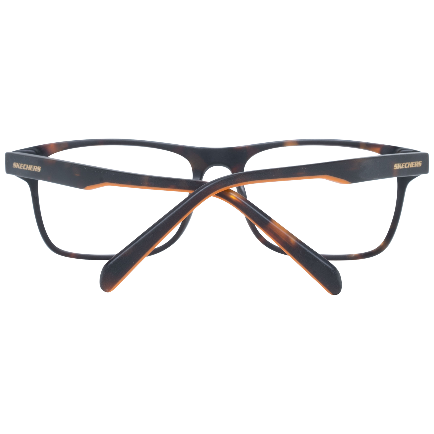 Skechers Optical Frames Skechers Optical Frame SE3322 052 53 Eyeglasses Eyewear UK USA Australia 