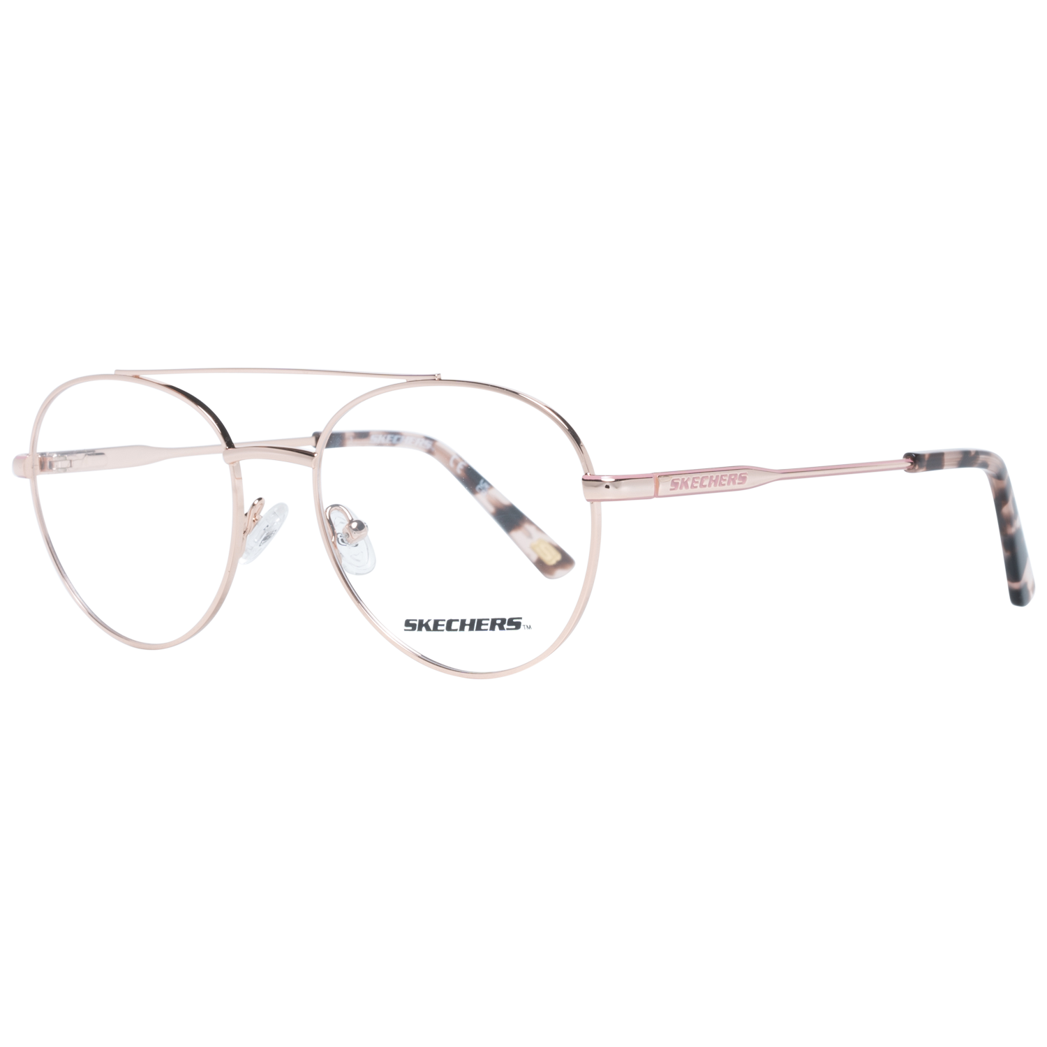 Skechers Optical Frames Skechers Optical Frame SE3327 028 52 Eyeglasses Eyewear UK USA Australia 