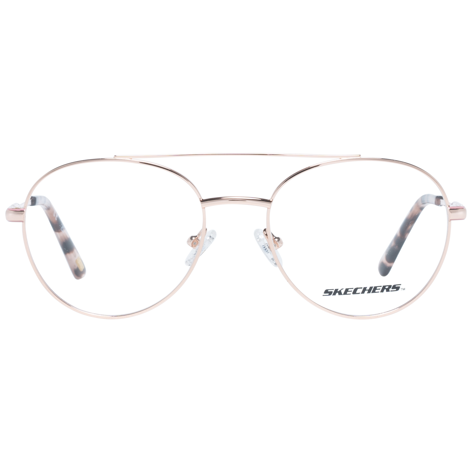 Skechers Optical Frames Skechers Optical Frame SE3327 028 52 Eyeglasses Eyewear UK USA Australia 