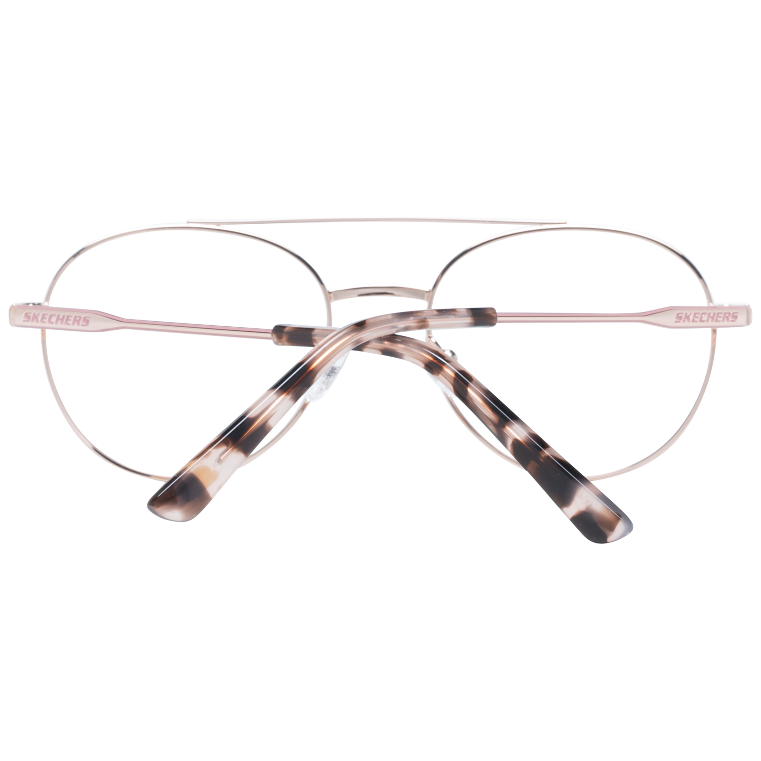 Skechers Optical Frames Skechers Optical Frame SE3327 028 52 Eyeglasses Eyewear UK USA Australia 