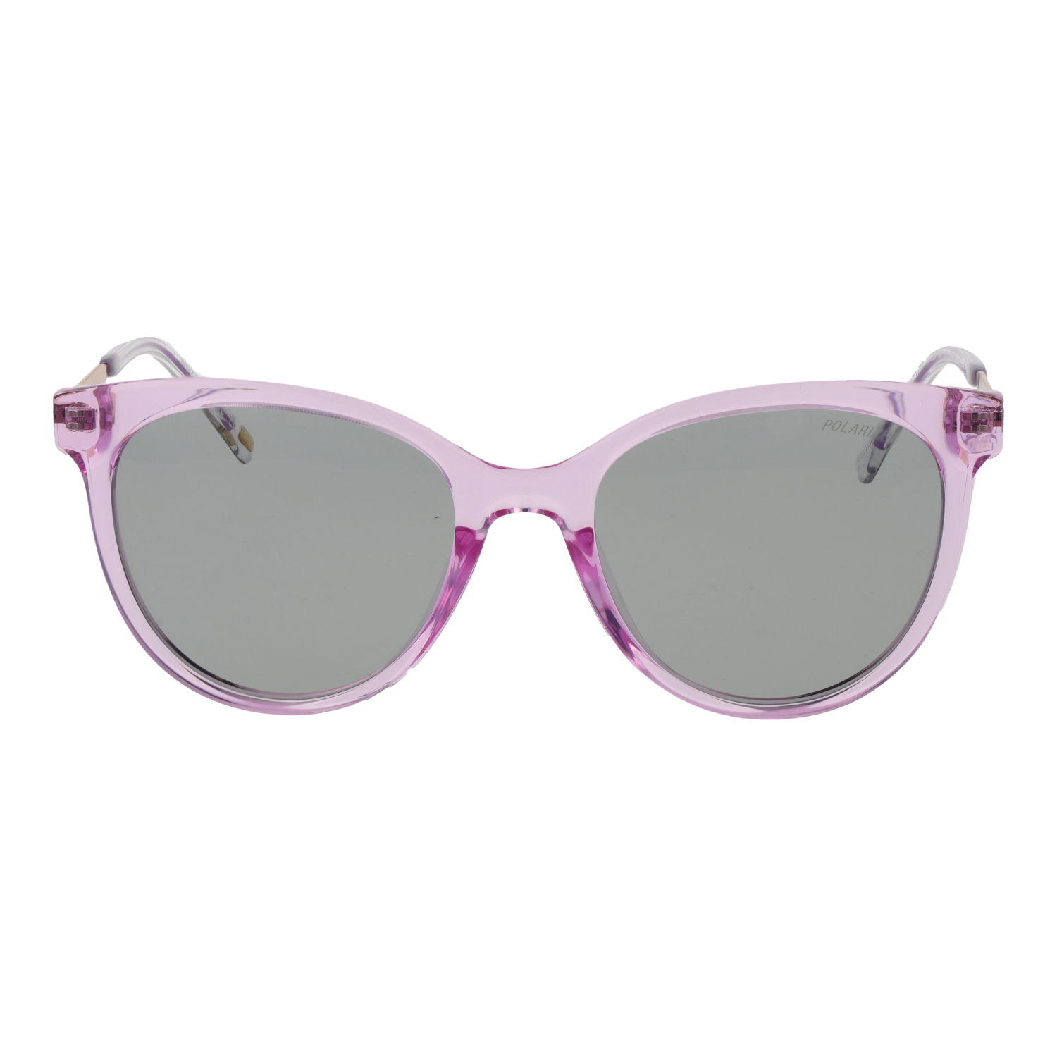 Skechers Sunglasses Skechers Sunglasses SE00024 78D 52 Eyeglasses Eyewear designer