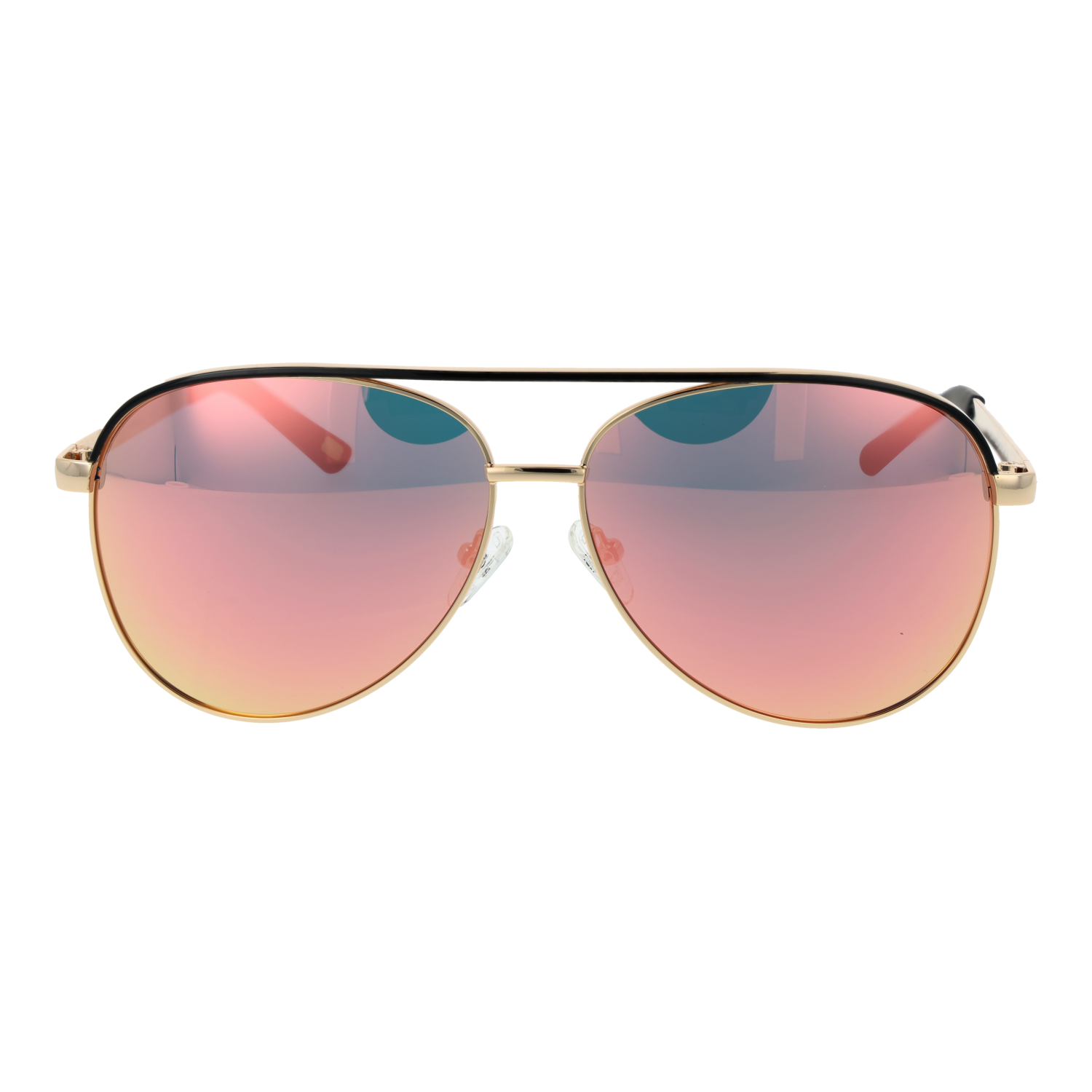 Skechers Sunglasses Skechers Sunglasses SE6111 32U 62 Eyeglasses Eyewear designer