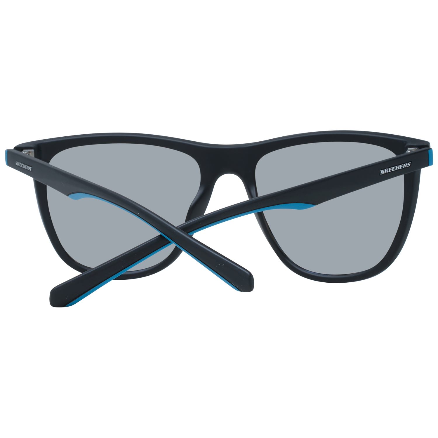 Skechers Sunglasses Skechers Sunglasses SE6118 02X 57 Eyeglasses Eyewear designer