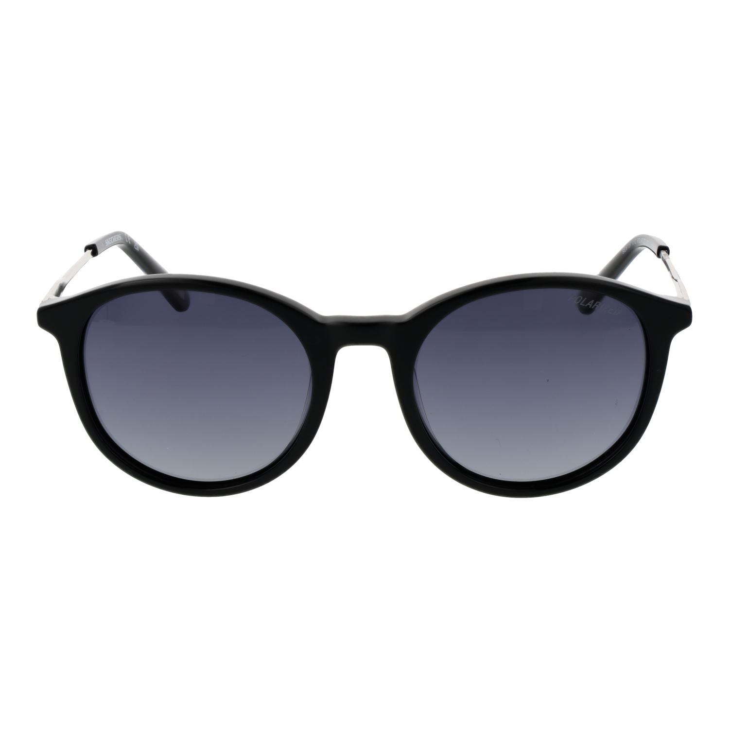 Skechers Sunglasses Skechers Sunglasses SE6157 01D 50 Eyeglasses Eyewear designer