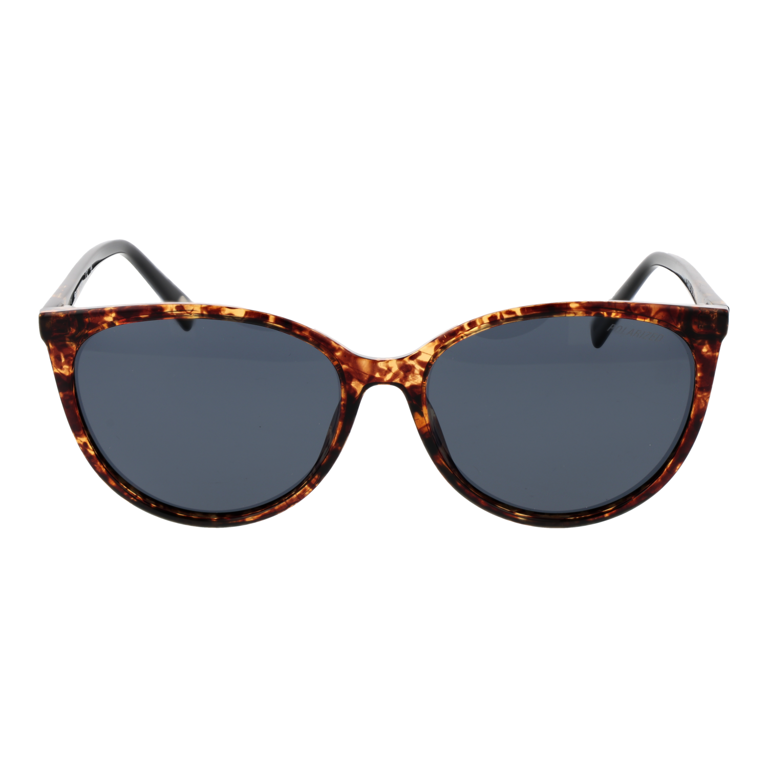 Skechers Sunglasses Skechers Sunglasses SE6169 56D 56 Eyeglasses Eyewear designer