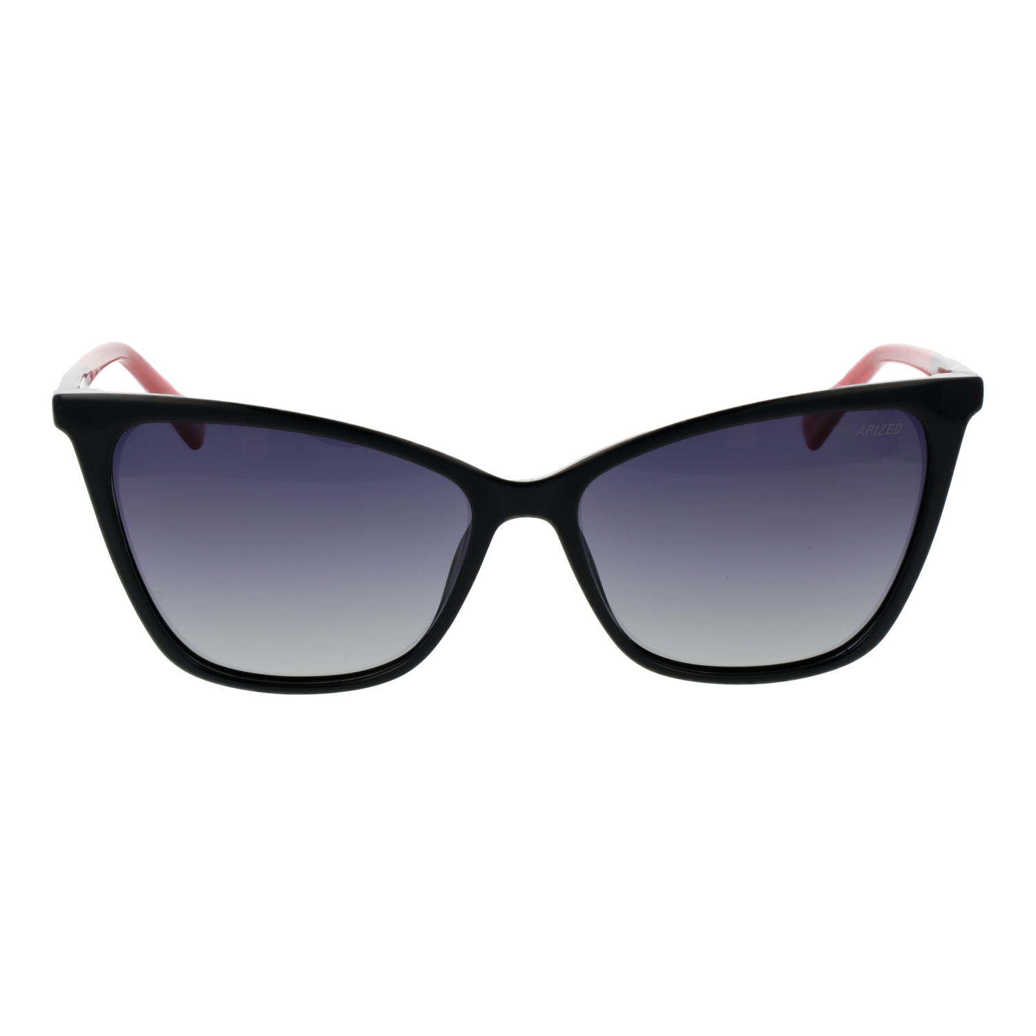 Skechers Sunglasses Skechers Sunglasses SE6170 01D 57 Eyeglasses Eyewear designer