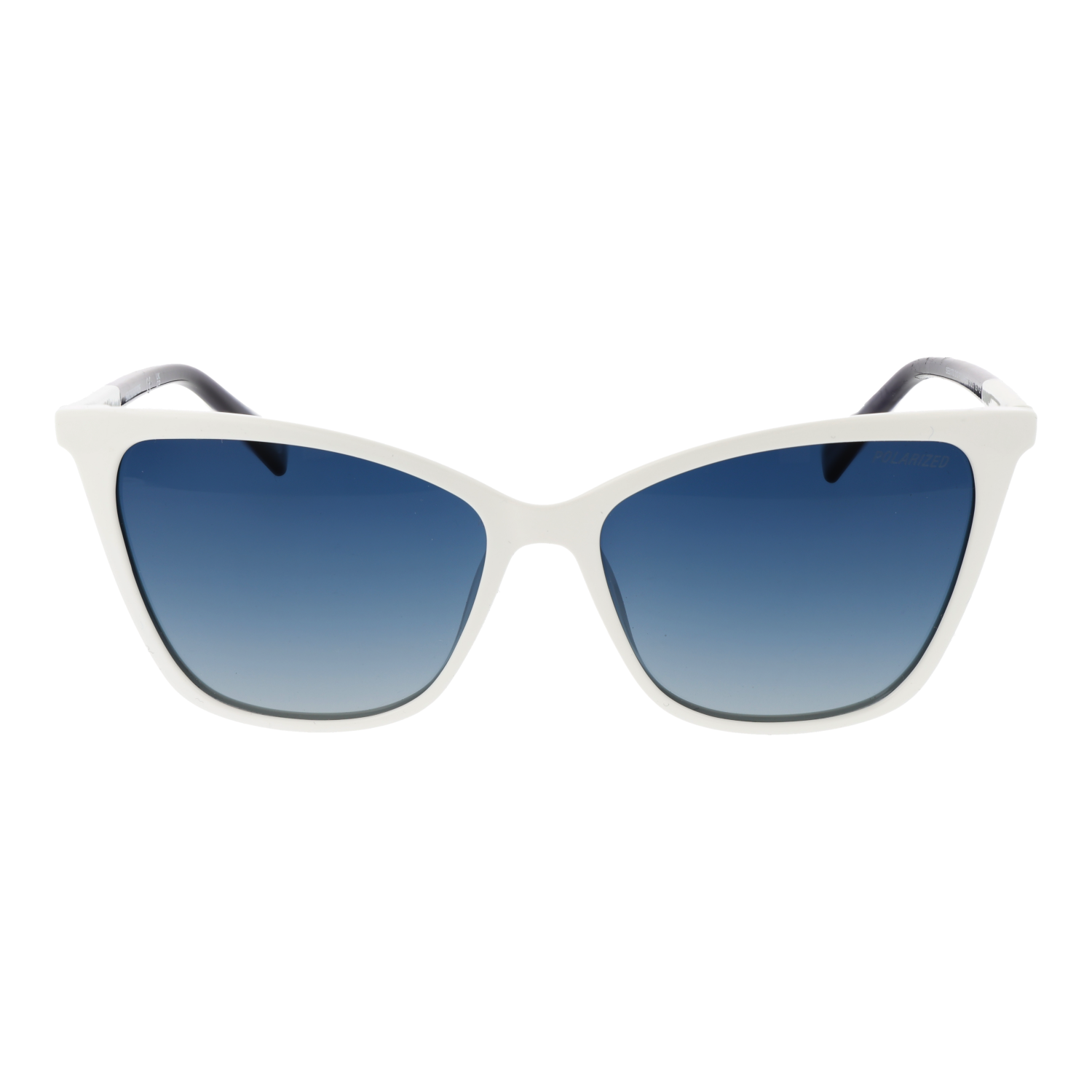 Skechers Sunglasses Skechers Sunglasses SE6170 21D 57 Eyeglasses Eyewear designer