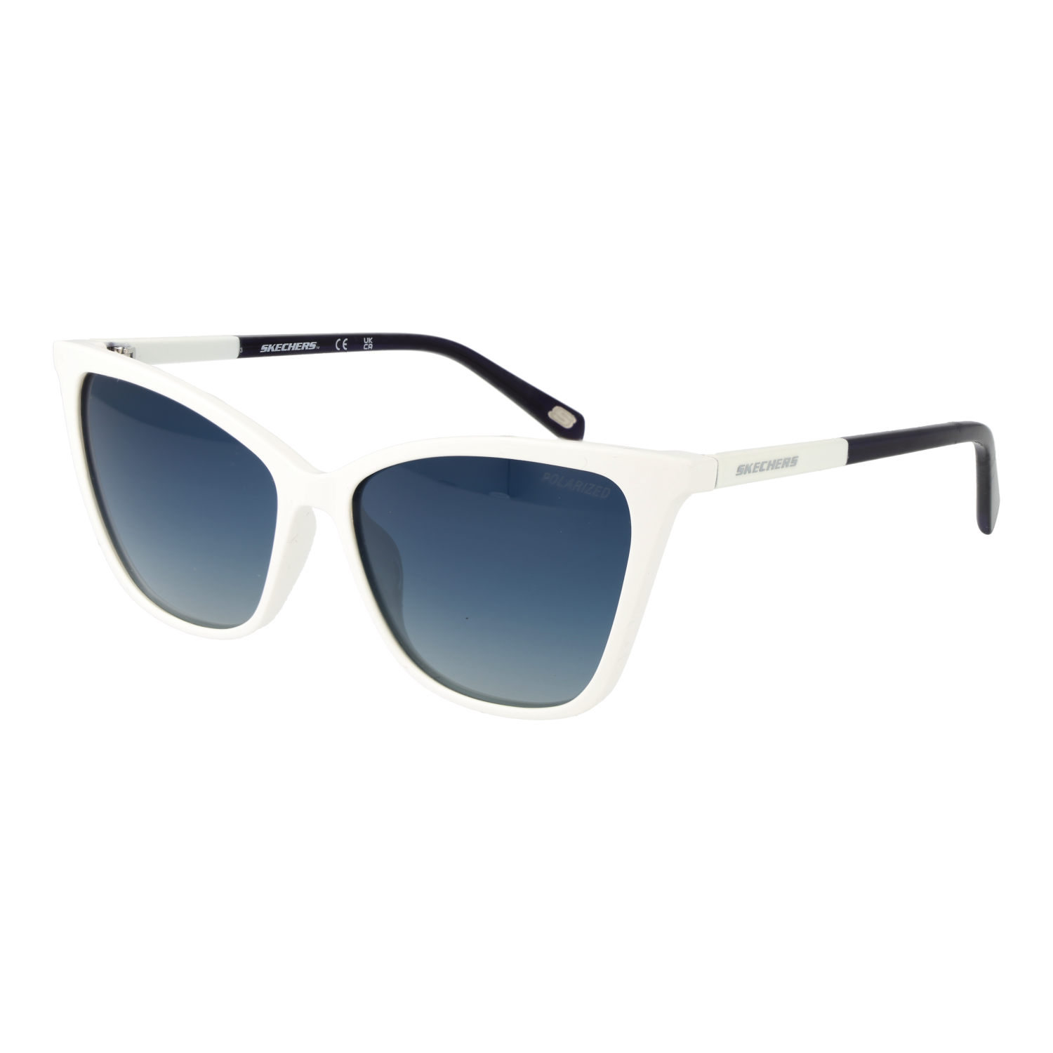 Skechers Sunglasses Skechers Sunglasses SE6170 21D 57 Eyeglasses Eyewear designer