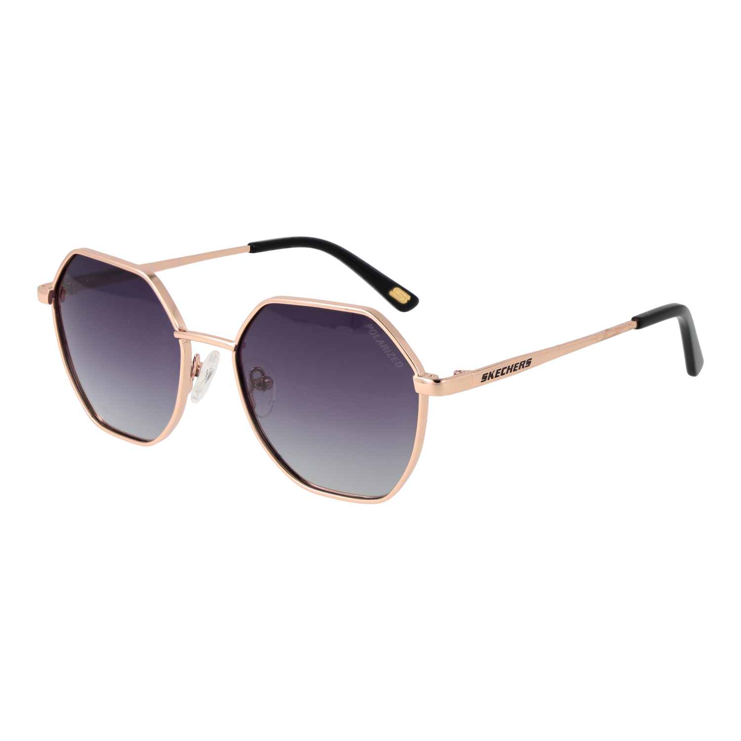 Skechers Sunglasses Skechers Sunglasses SE6178 28D 52 Eyeglasses Eyewear designer