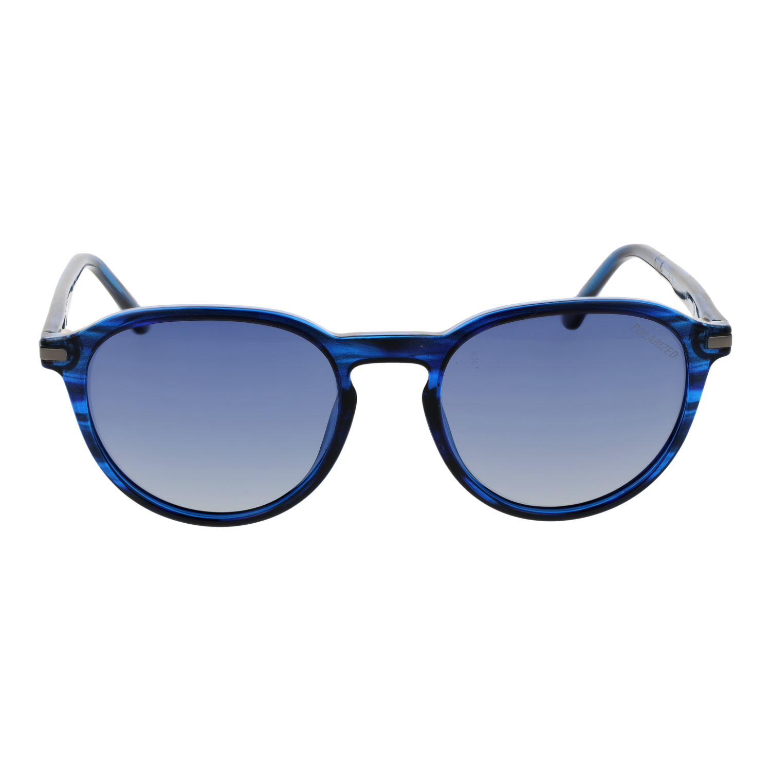 Skechers Sunglasses Skechers Sunglasses SE6207 90D 51 Eyeglasses Eyewear designer