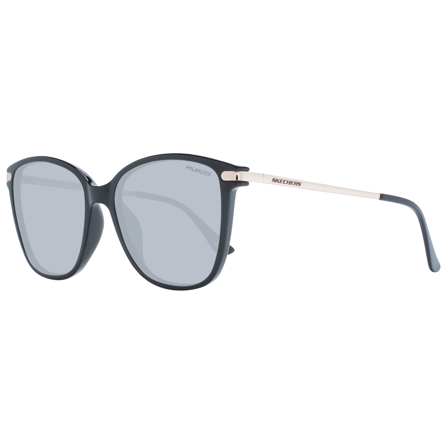 Skechers Sunglasses Skechers Sunglasses SE6209 01D 55 Eyeglasses Eyewear designer