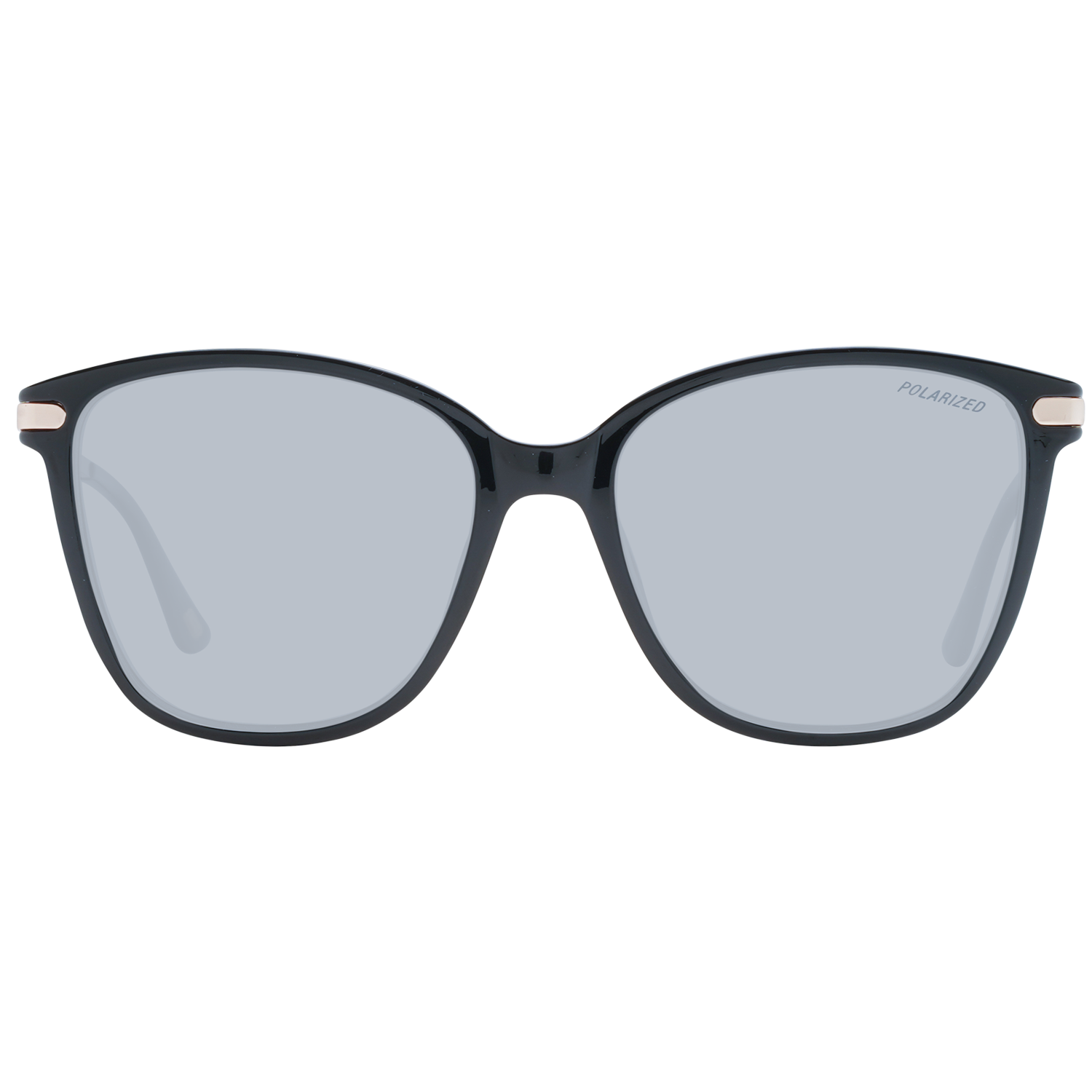 Skechers Sunglasses Skechers Sunglasses SE6209 01D 55 Eyeglasses Eyewear designer