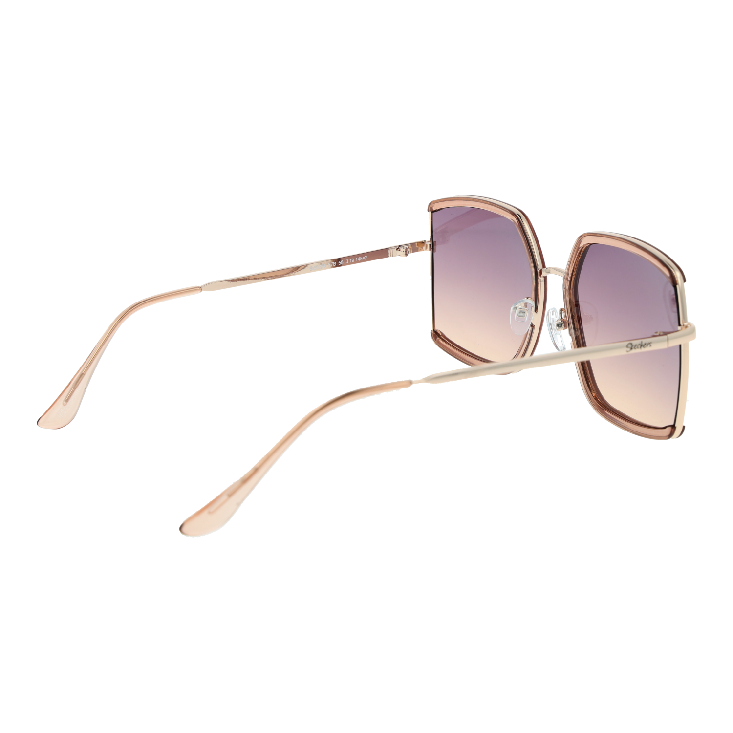 Skechers Sunglasses Skechers Sunglasses SE6224 57B 58 Eyeglasses Eyewear designer