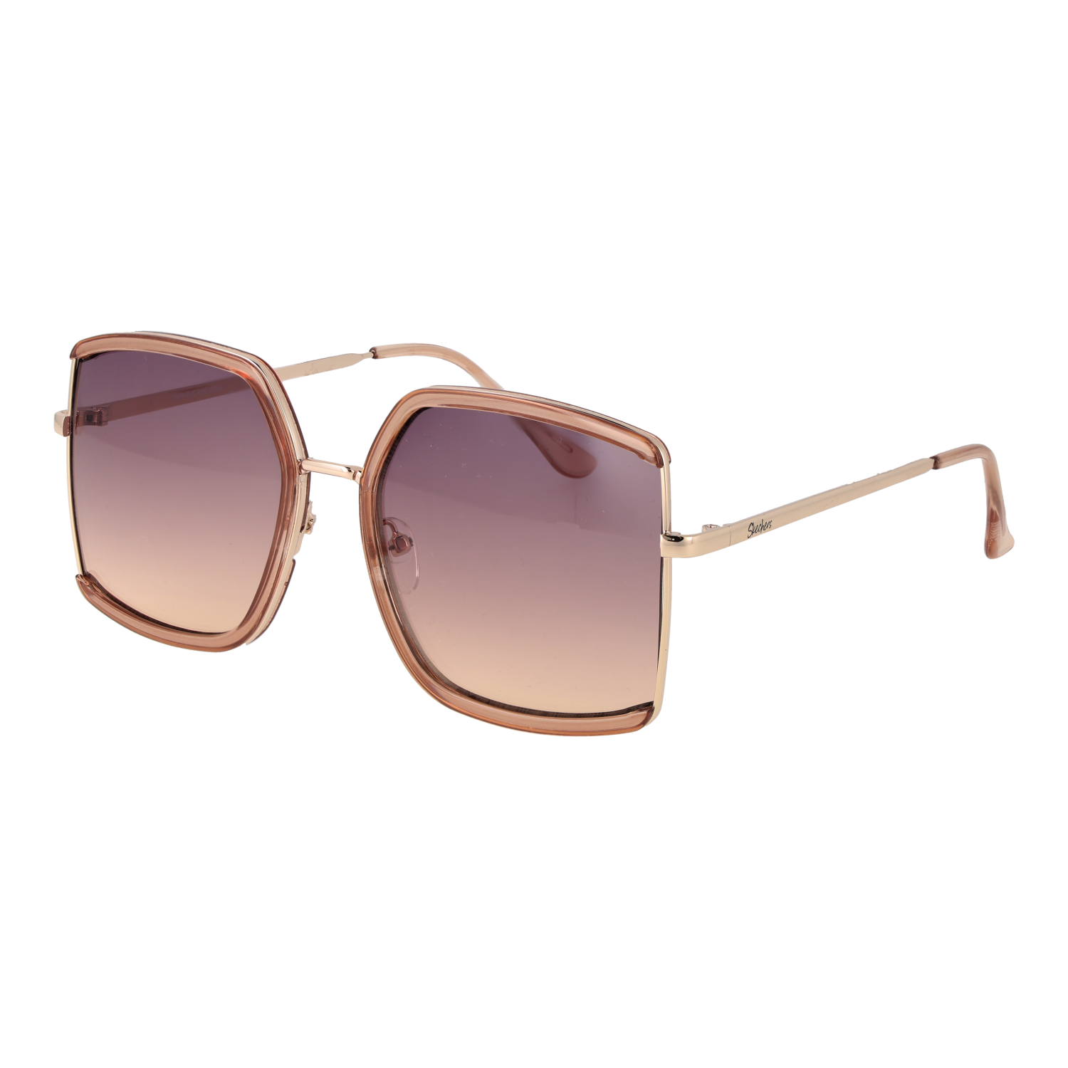 Skechers Sunglasses Skechers Sunglasses SE6224 57B 58 Eyeglasses Eyewear designer