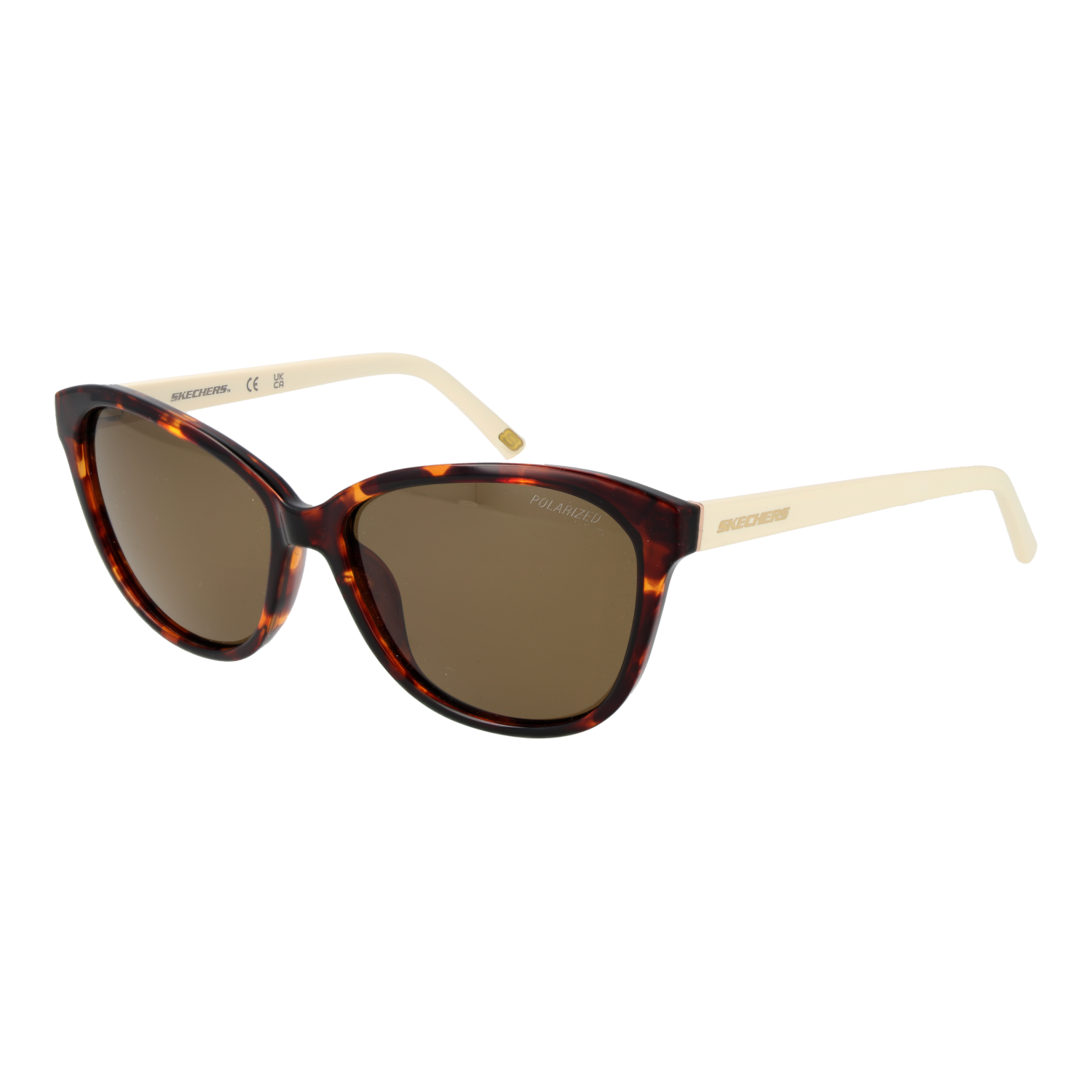 Skechers Sunglasses Skechers Sunglasses SE6264 52H 57 Eyeglasses Eyewear designer