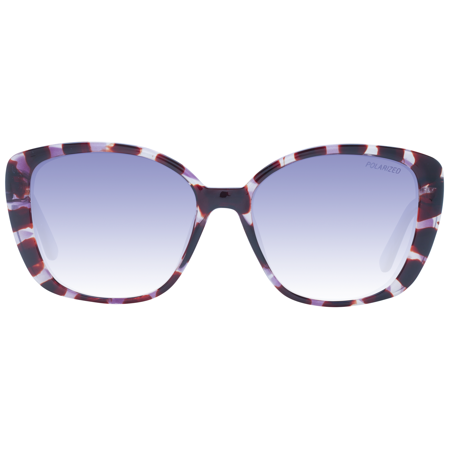 Skechers Sunglasses Skechers Sunglasses SE6265 55D 56 Eyeglasses Eyewear designer