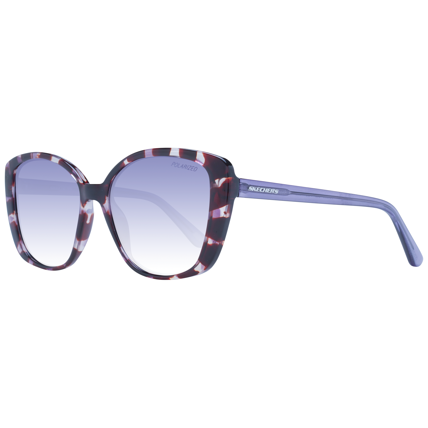 Skechers Sunglasses Skechers Sunglasses SE6265 55D 56 Eyeglasses Eyewear designer