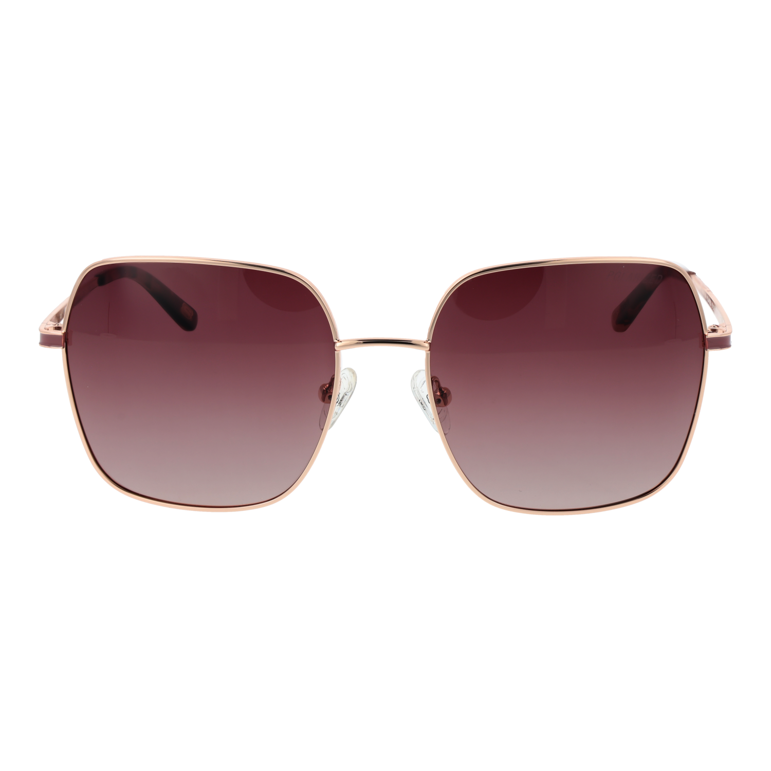 Skechers Sunglasses Skechers Sunglasses SE6266 28H 57 Eyeglasses Eyewear designer