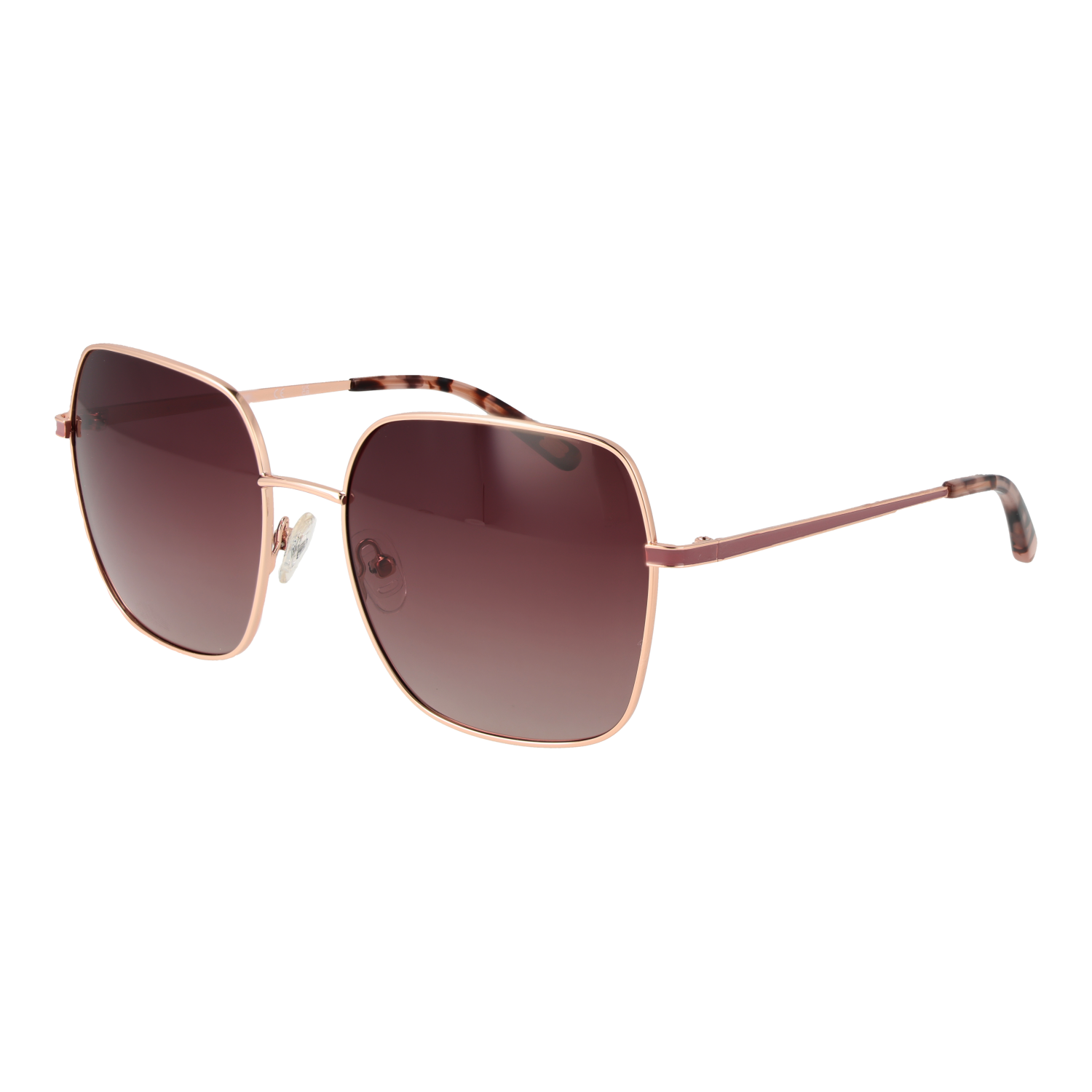 Skechers Sunglasses Skechers Sunglasses SE6266 28H 57 Eyeglasses Eyewear designer