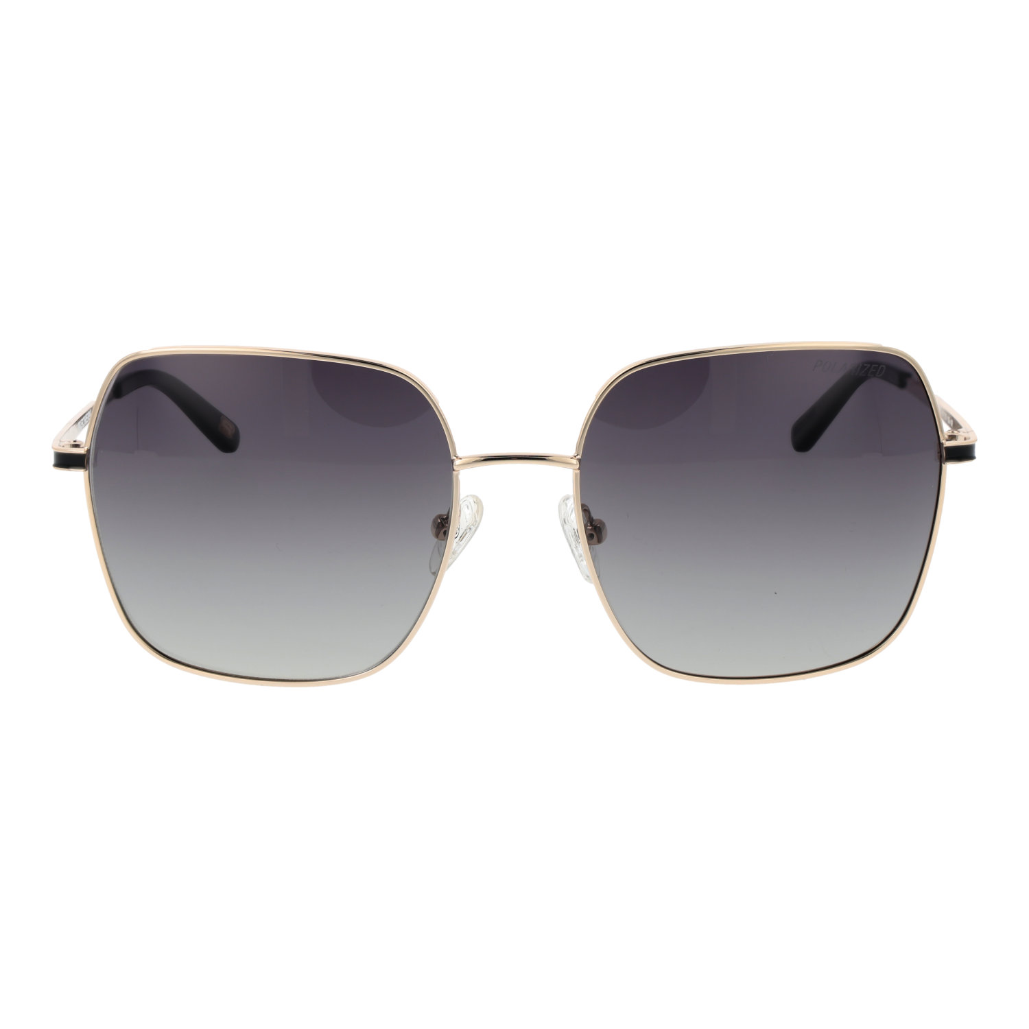 Skechers Sunglasses Skechers Sunglasses SE6266 32D 57 Eyeglasses Eyewear designer