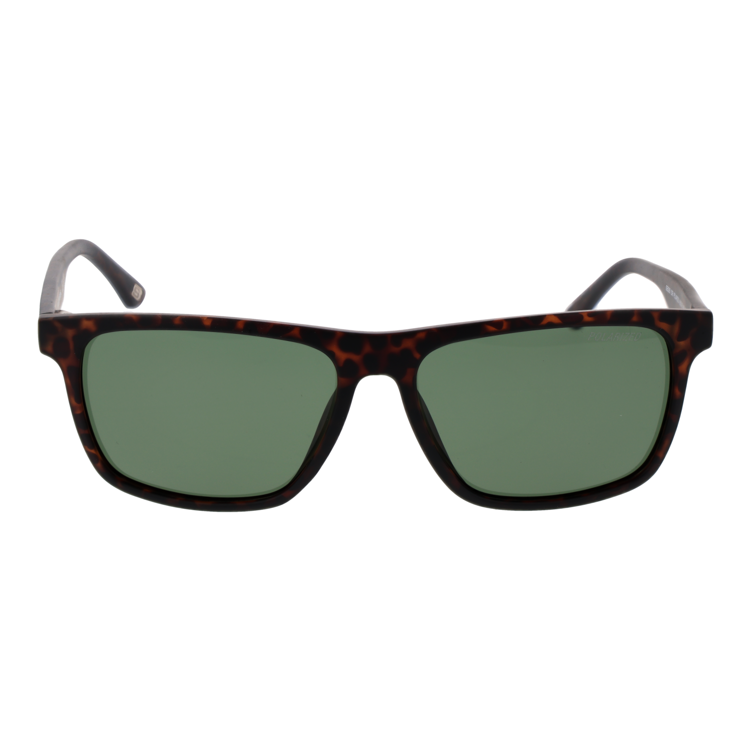 Skechers Sunglasses Skechers Sunglasses SE6268 53R 56 Eyeglasses Eyewear designer