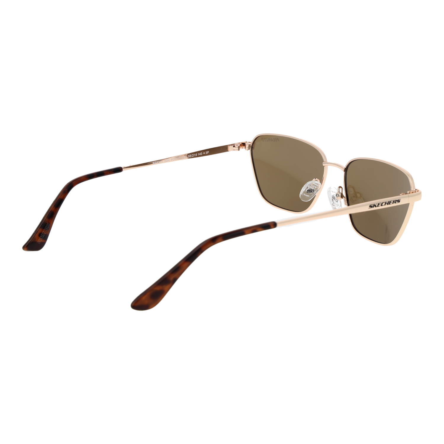 Skechers Sunglasses Skechers Sunglasses SE6272 32H 55 Eyeglasses Eyewear designer