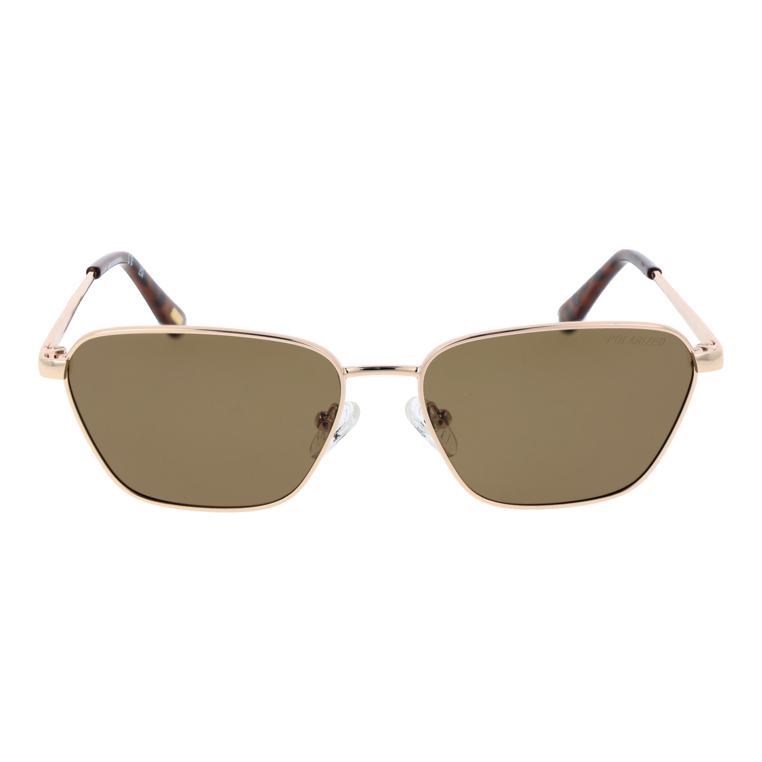 Skechers Sunglasses Skechers Sunglasses SE6272 32H 55 Eyeglasses Eyewear designer