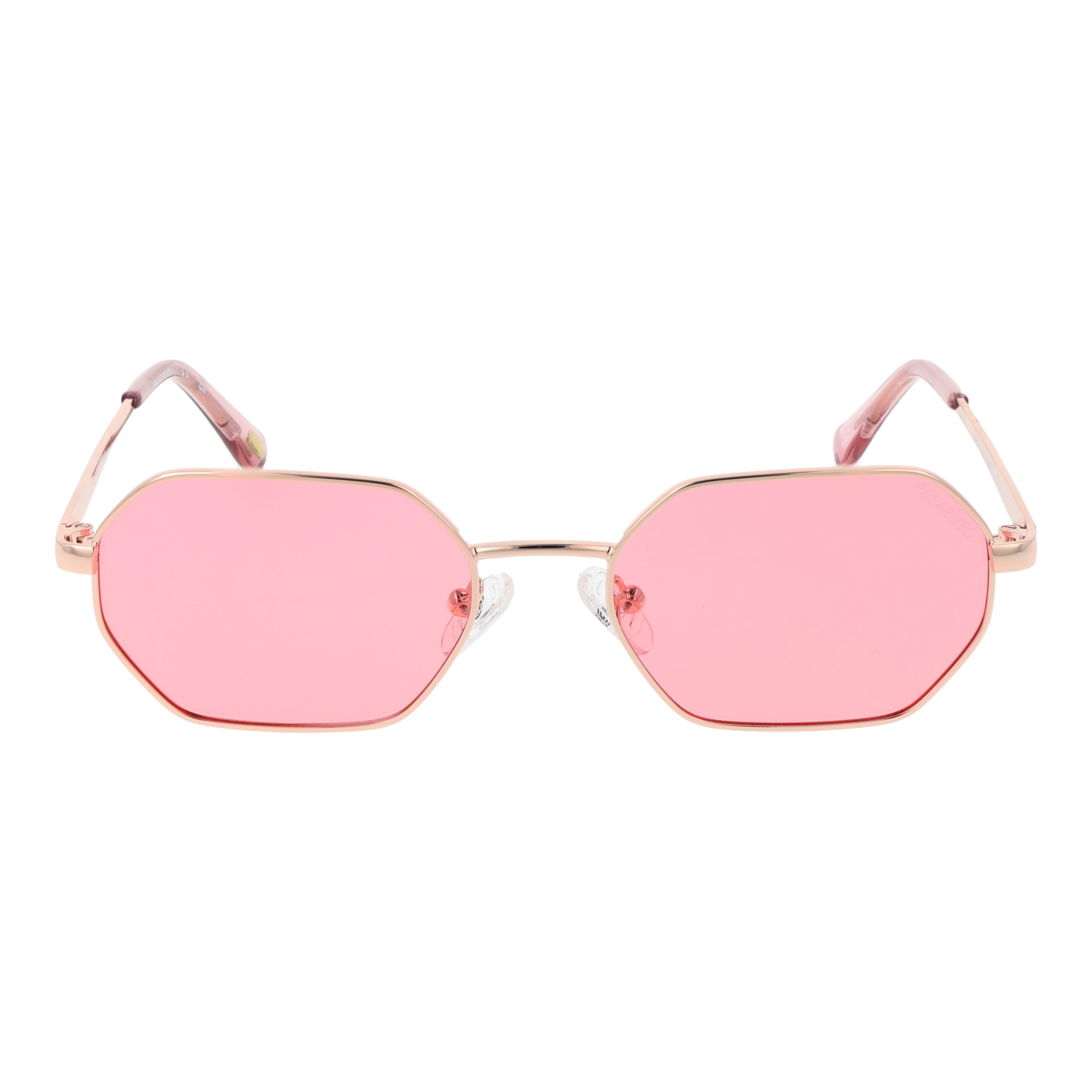 Skechers Sunglasses Skechers Sunglasses SE6273 28H 52 Eyeglasses Eyewear designer