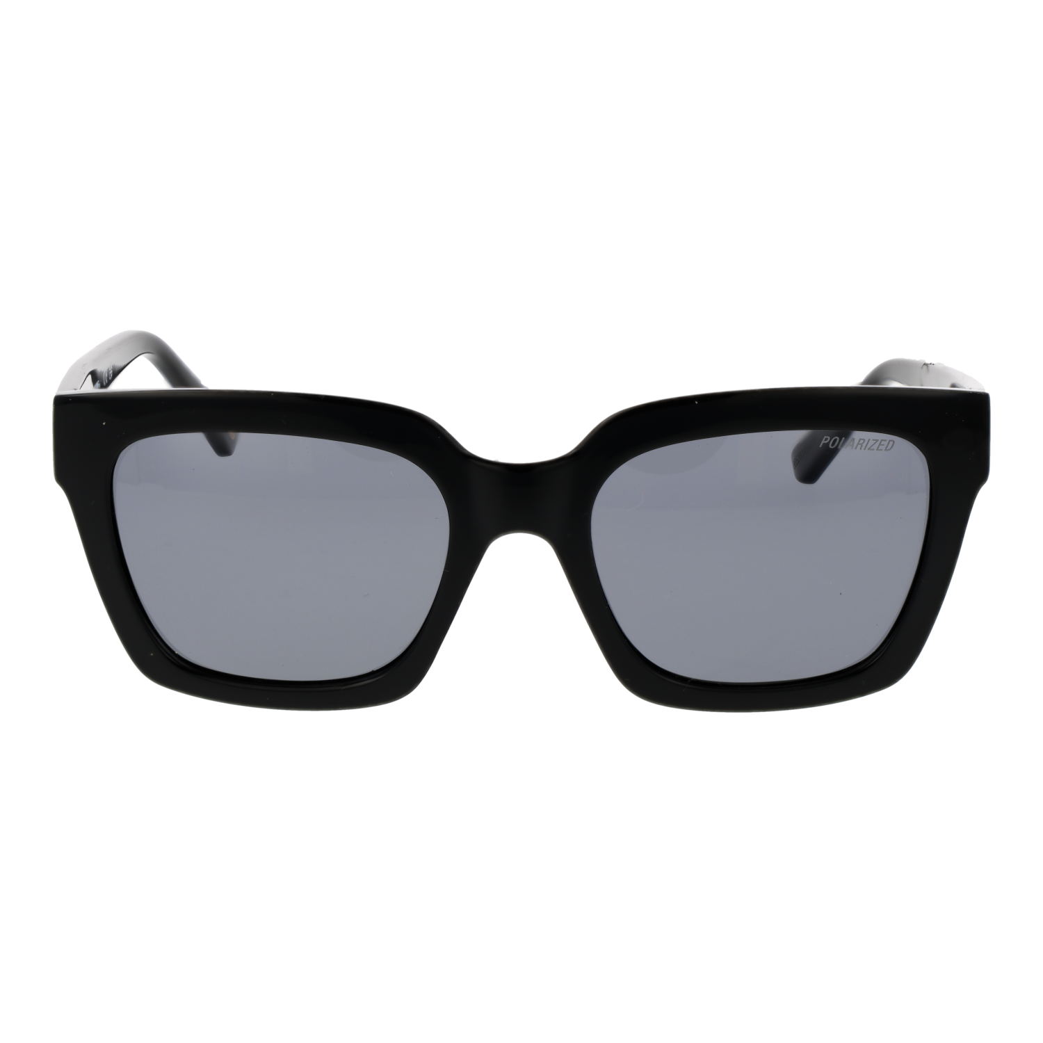 Skechers Sunglasses Skechers Sunglasses SE6274 01D 54 Eyeglasses Eyewear designer