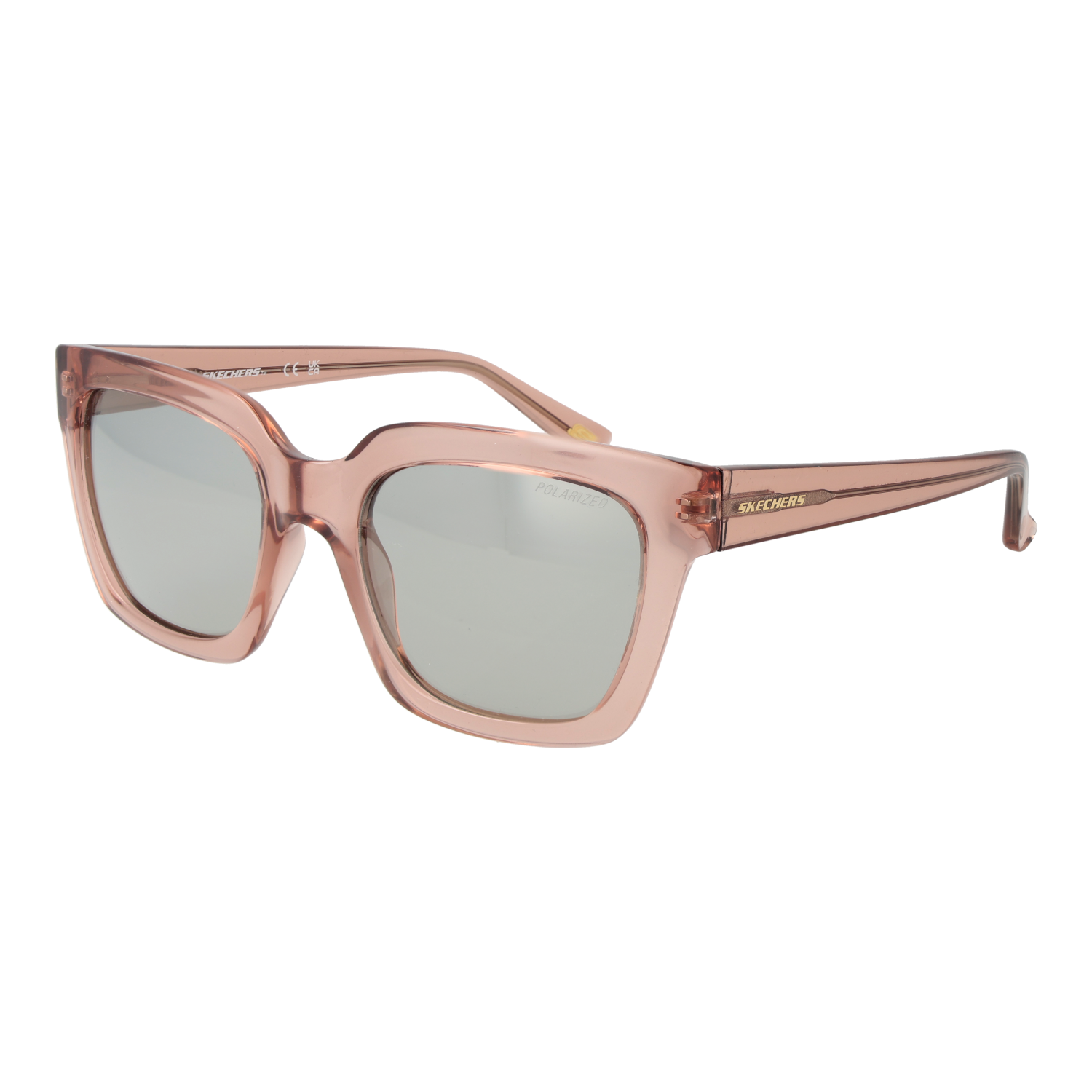 Skechers Sunglasses Skechers Sunglasses SE6274 72D 54 Eyeglasses Eyewear designer