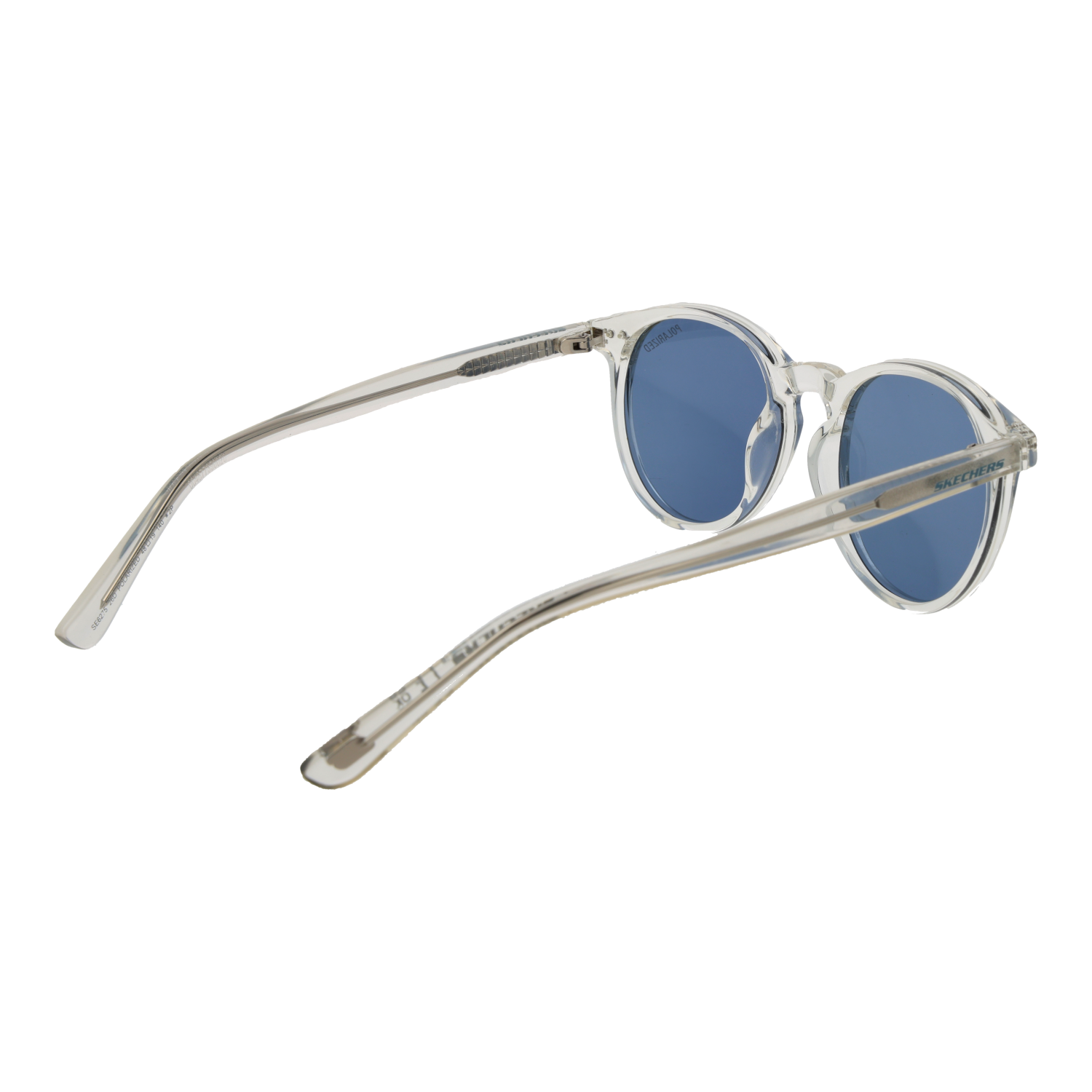 Skechers Sunglasses Skechers Sunglasses SE6275 26D 48 Eyeglasses Eyewear designer